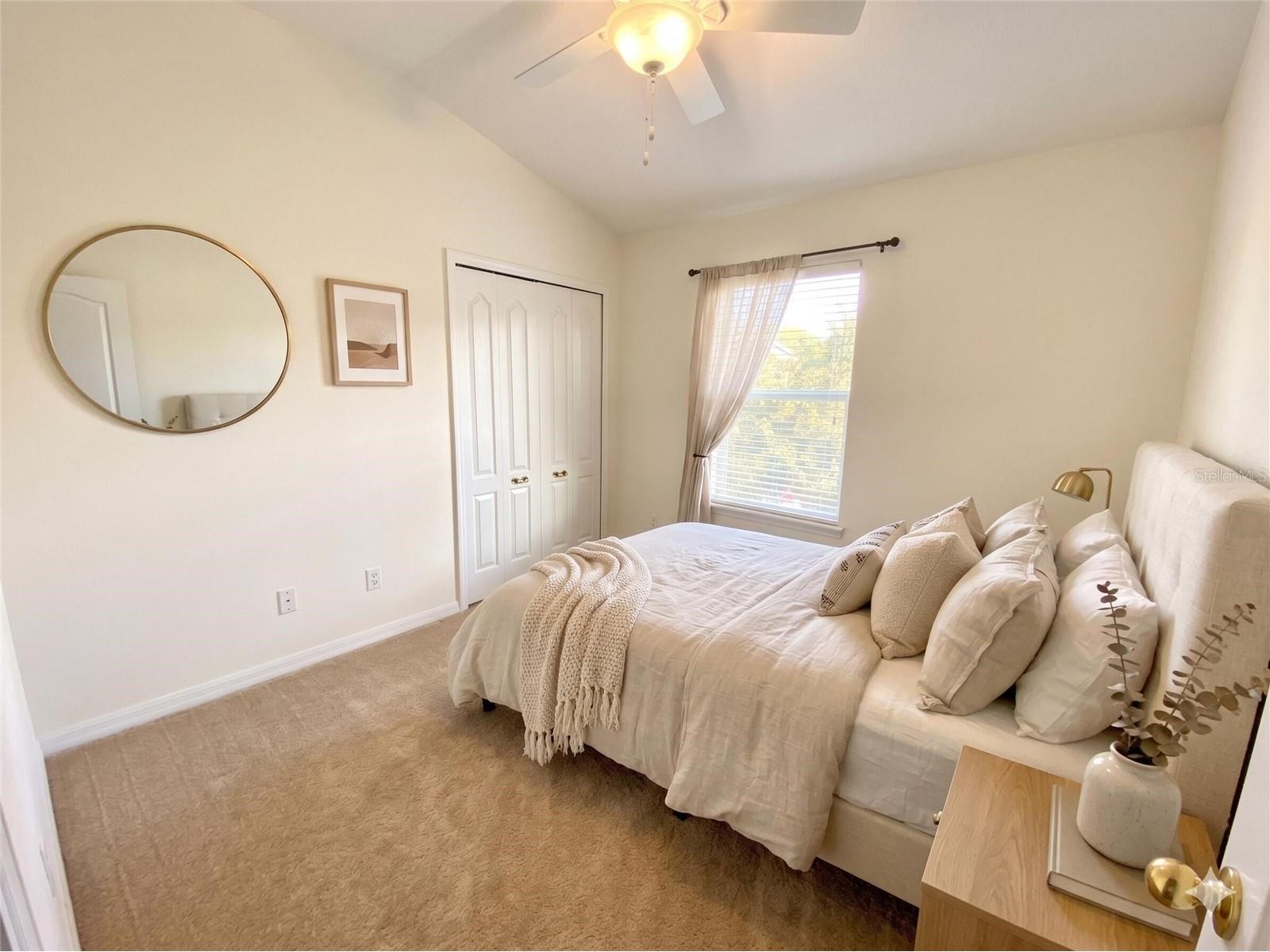 10230 Lake District Lane #37B Orlando FL 32832 O6408217 image7