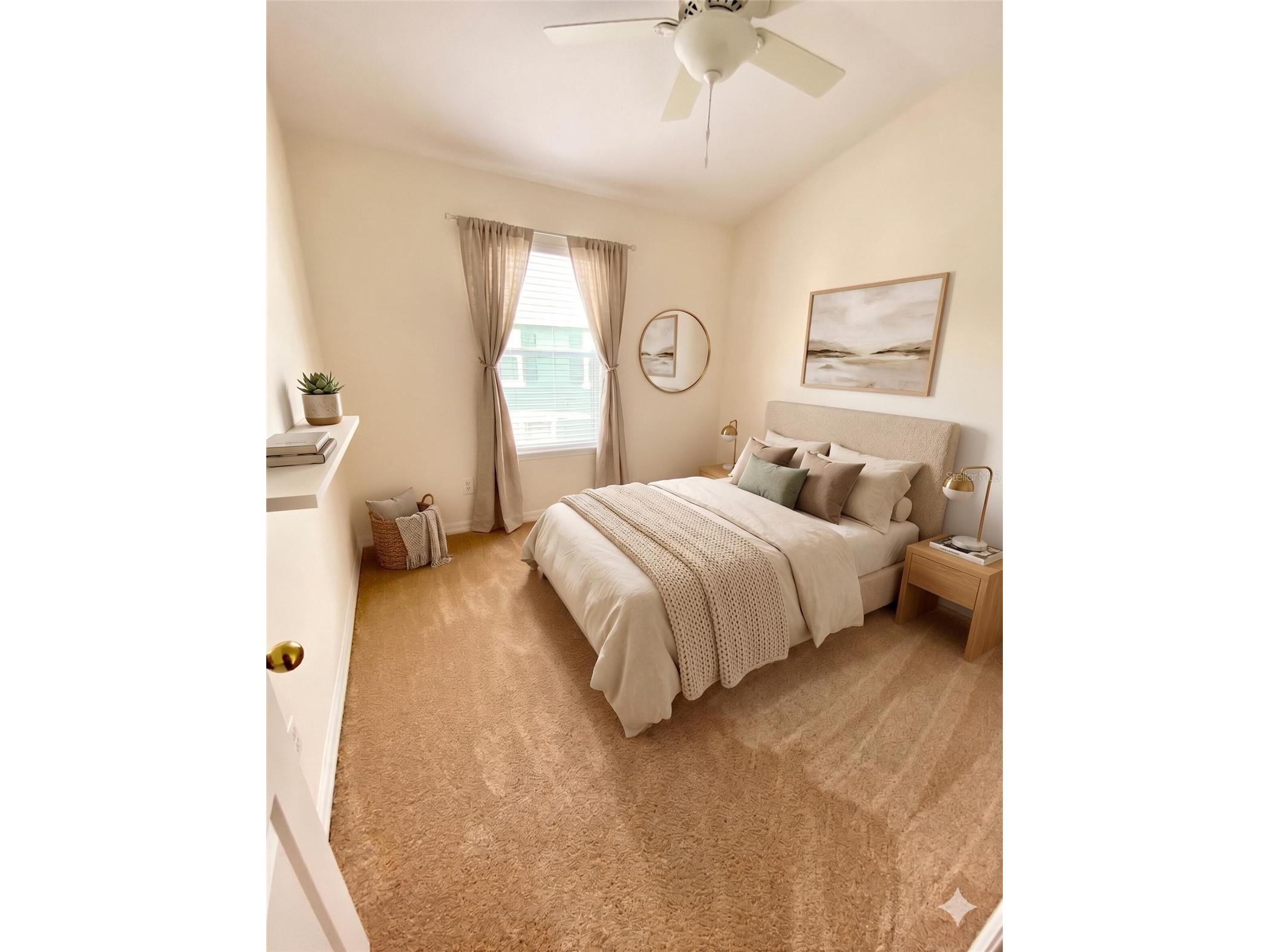 10230 Lake District Lane #37B Orlando FL 32832 O6408217 image8