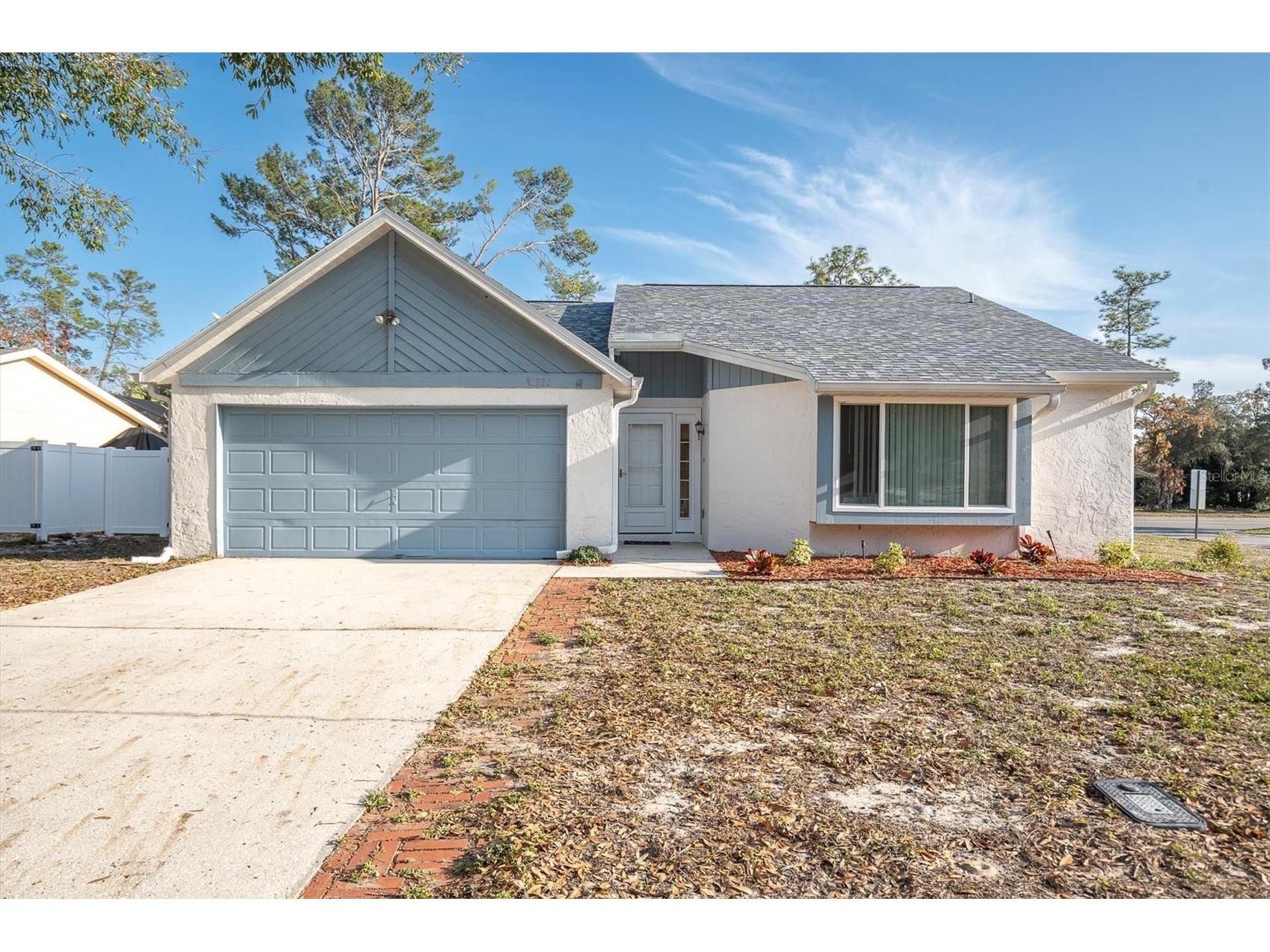 10230 Maverick Street New Port Richey FL 34654 W7880888 image1