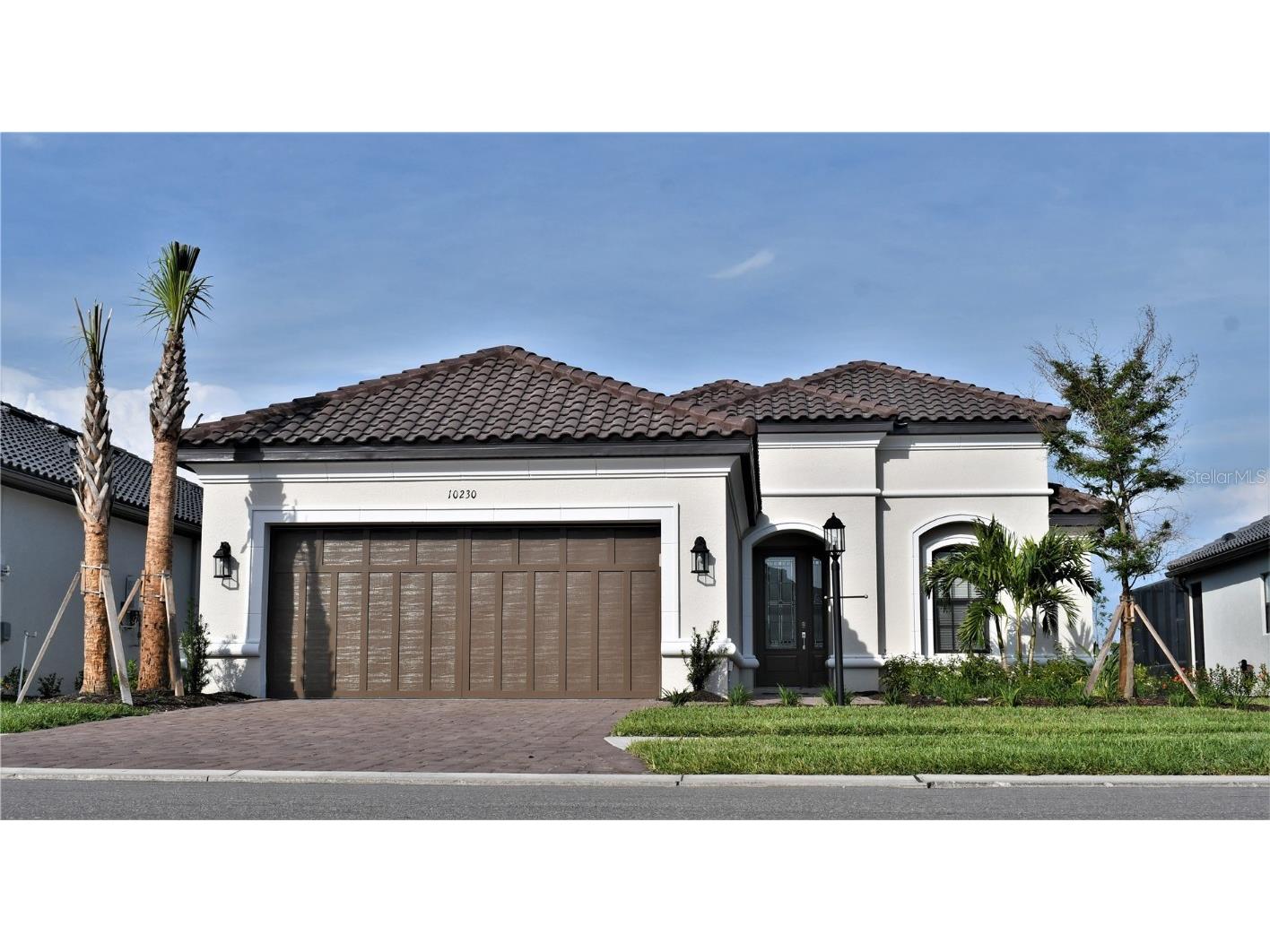 10230 Morning Mist Lane Sarasota FL 34241 A4569348 image1