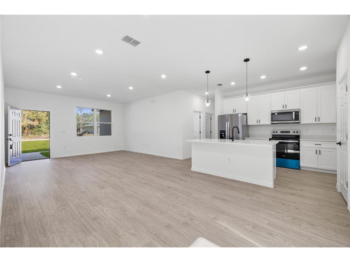 10230 N Majorca Way Citrus Springs FL 34434 O6361615 image10