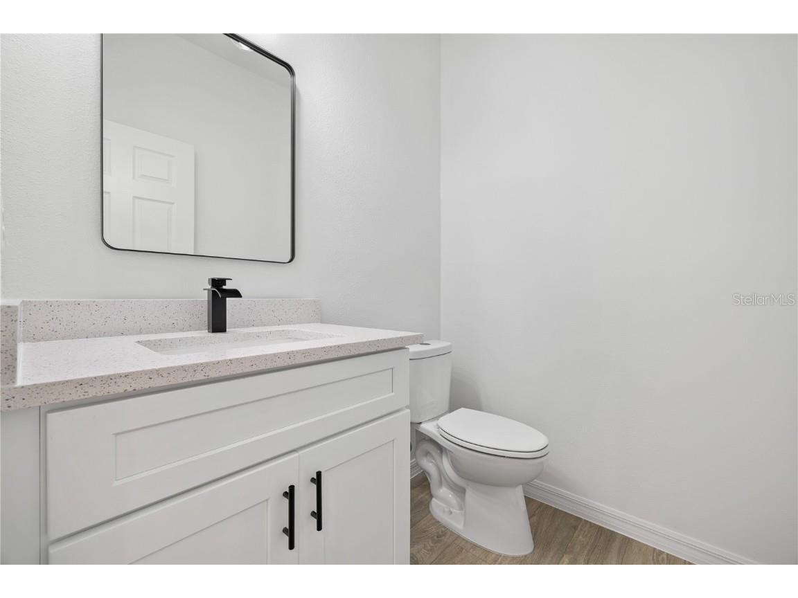 10230 N Majorca Way Citrus Springs FL 34434 O6361615 image15