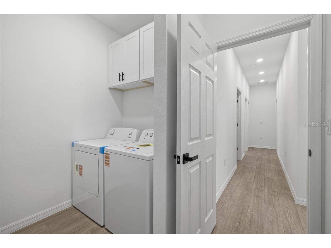 10230 N Majorca Way Citrus Springs FL 34434 O6361615 image17