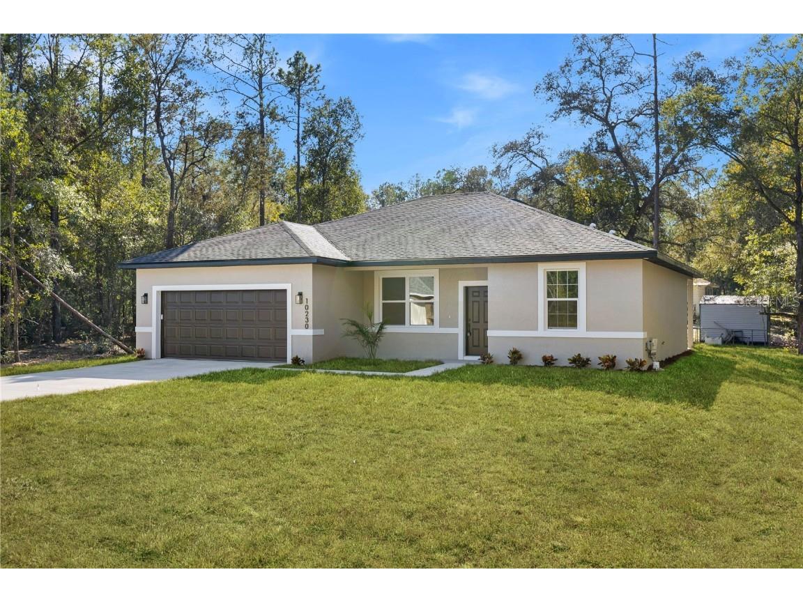 10230 N Majorca Way Citrus Springs FL 34434 O6361615 image2