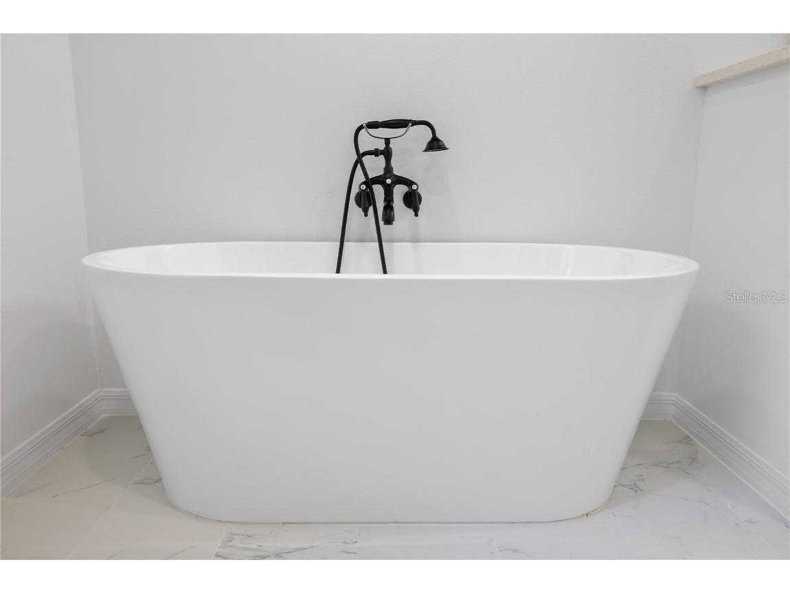 10230 N Majorca Way Citrus Springs FL 34434 O6361615 image24