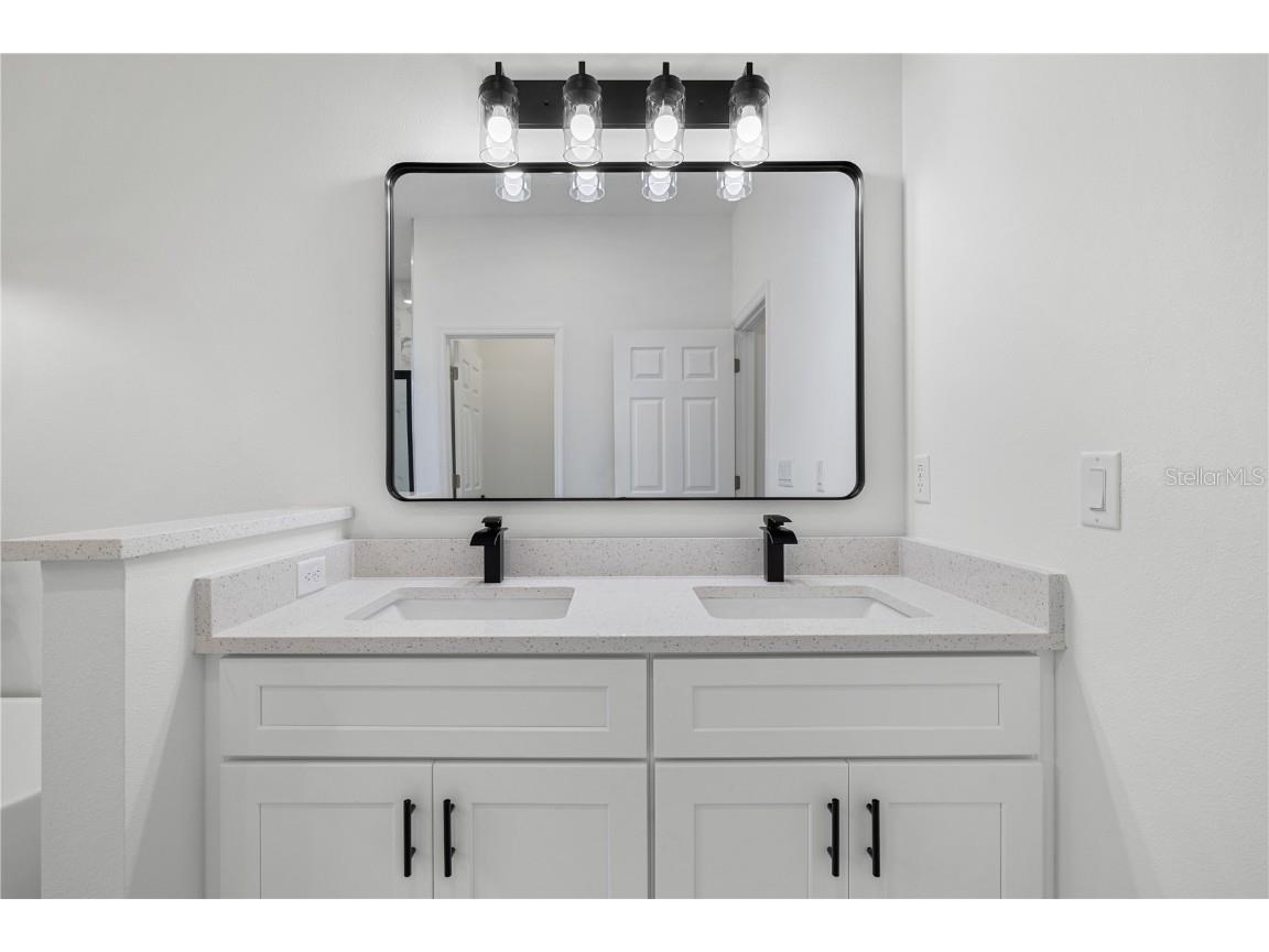 10230 N Majorca Way Citrus Springs FL 34434 O6361615 image25