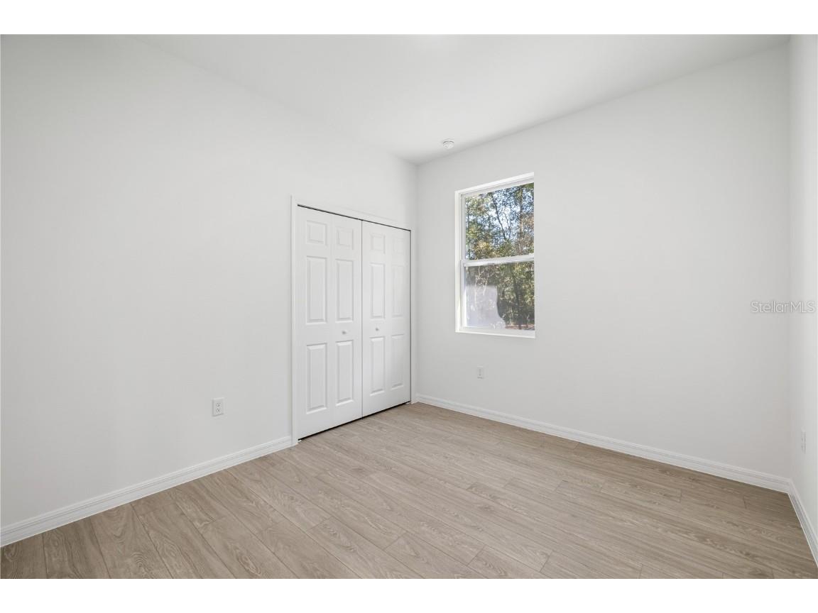 10230 N Majorca Way Citrus Springs FL 34434 O6361615 image26