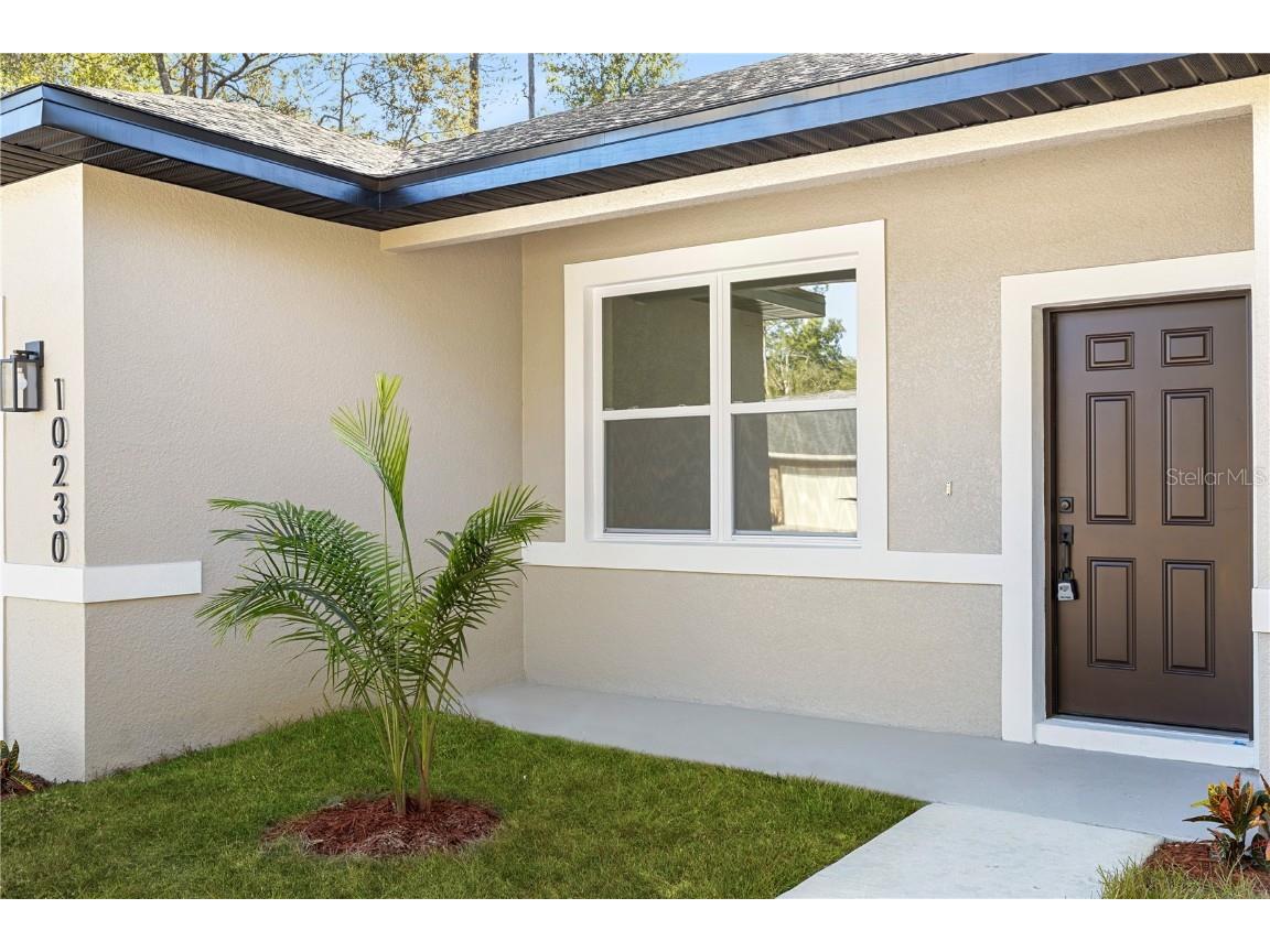 10230 N Majorca Way Citrus Springs FL 34434 O6361615 image3