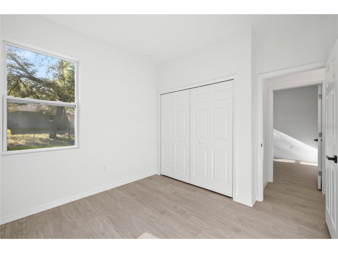 10230 N Majorca Way Citrus Springs FL 34434 O6361615 image33