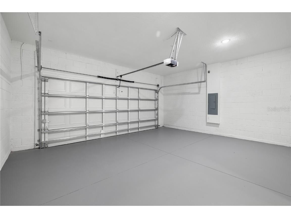 10230 N Majorca Way Citrus Springs FL 34434 O6361615 image34