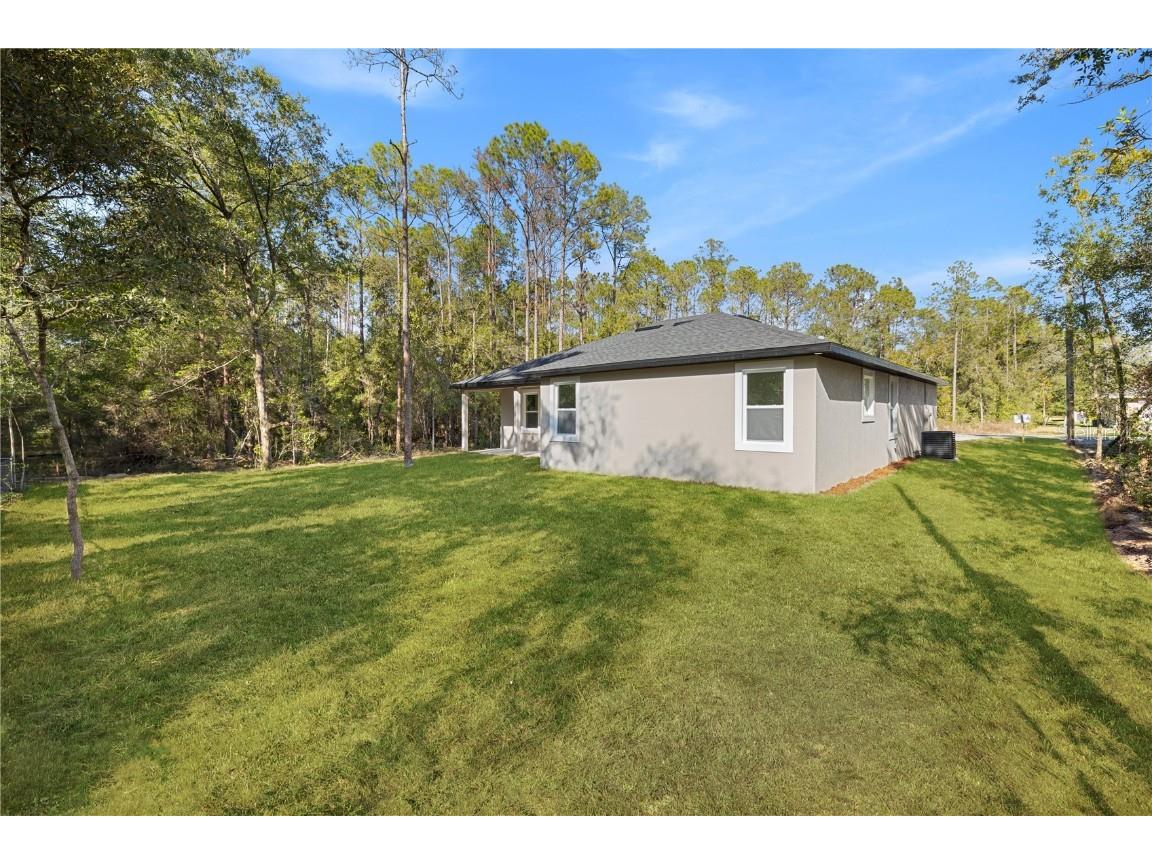 10230 N Majorca Way Citrus Springs FL 34434 O6361615 image4