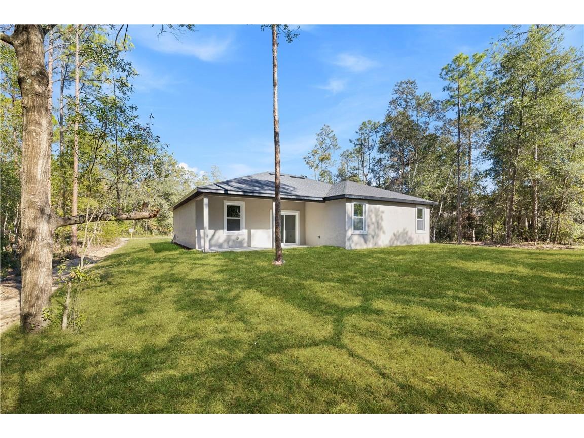 10230 N Majorca Way Citrus Springs FL 34434 O6361615 image5