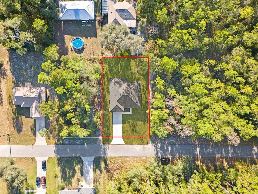 10230 N Majorca Way Citrus Springs FL 34434 O6361615 image6