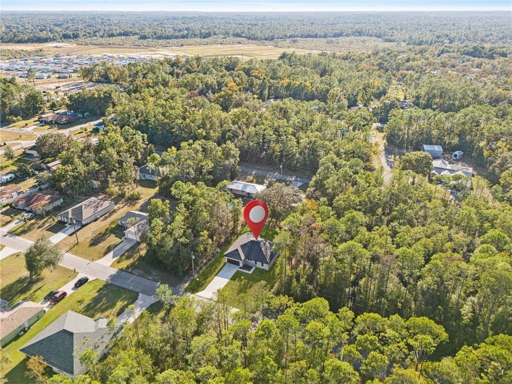 10230 N Majorca Way Citrus Springs FL 34434 O6361615 image7