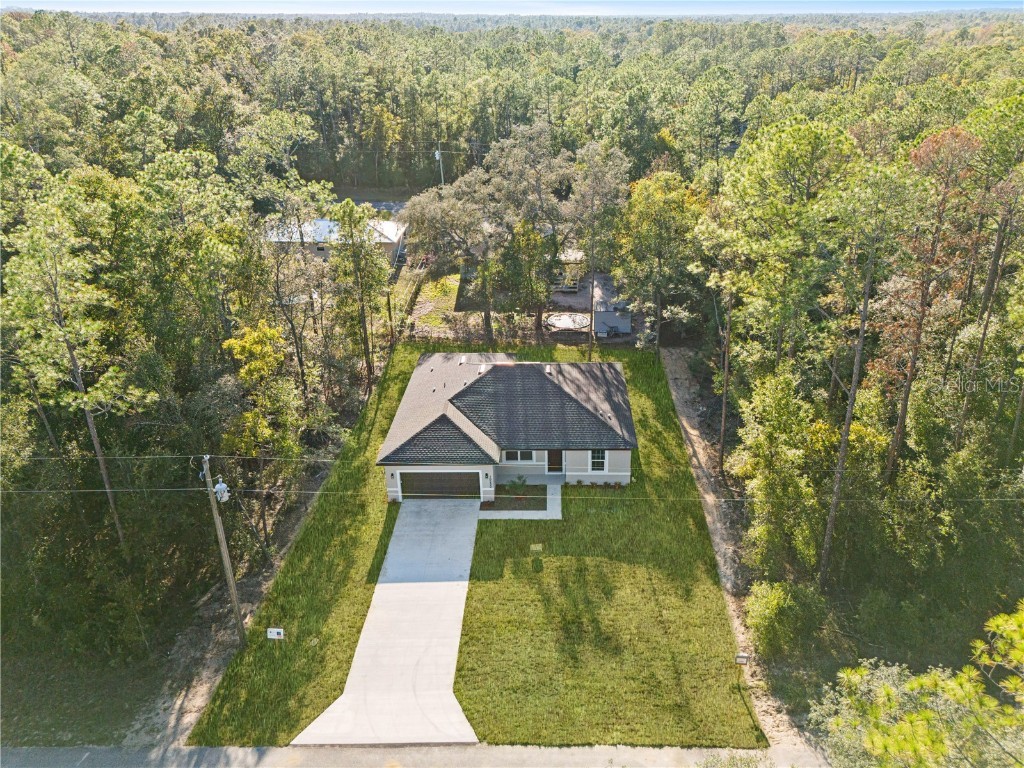 10230 N Majorca Way Citrus Springs FL 34434 O6361615 image8