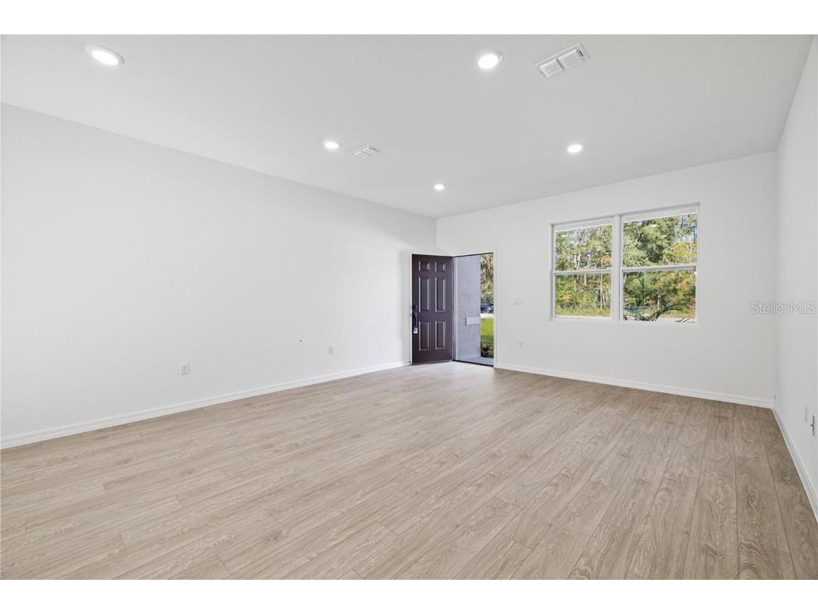 10230 N Majorca Way Citrus Springs FL 34434 O6361615 image9