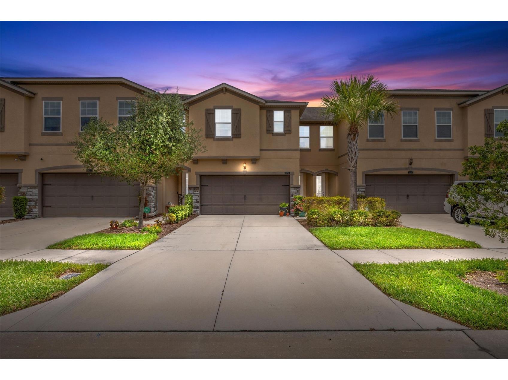 10230 Newel Valley Loop Riverview FL 33569 TB8504535 image1