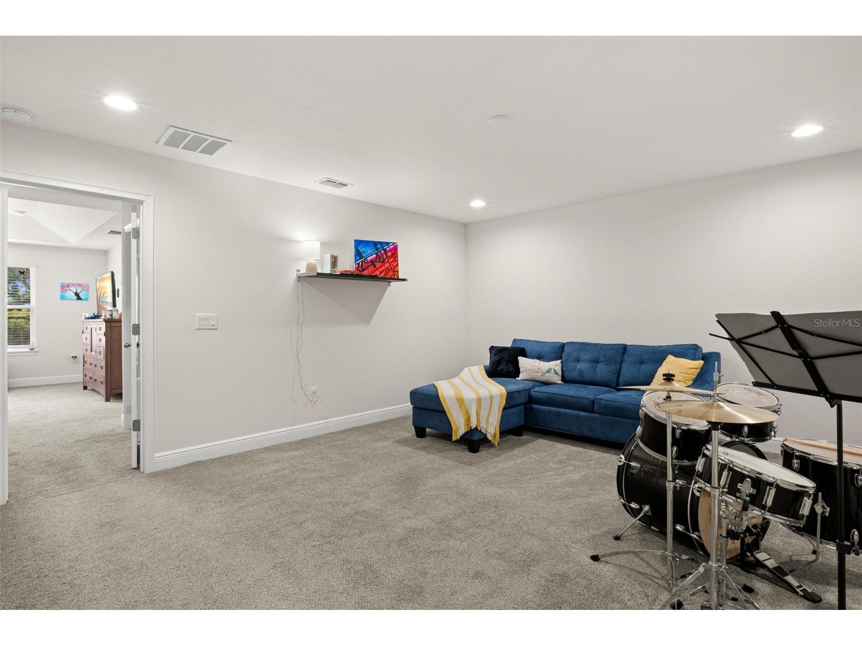 10230 Newel Valley Loop Riverview FL 33569 TB8504535 image10