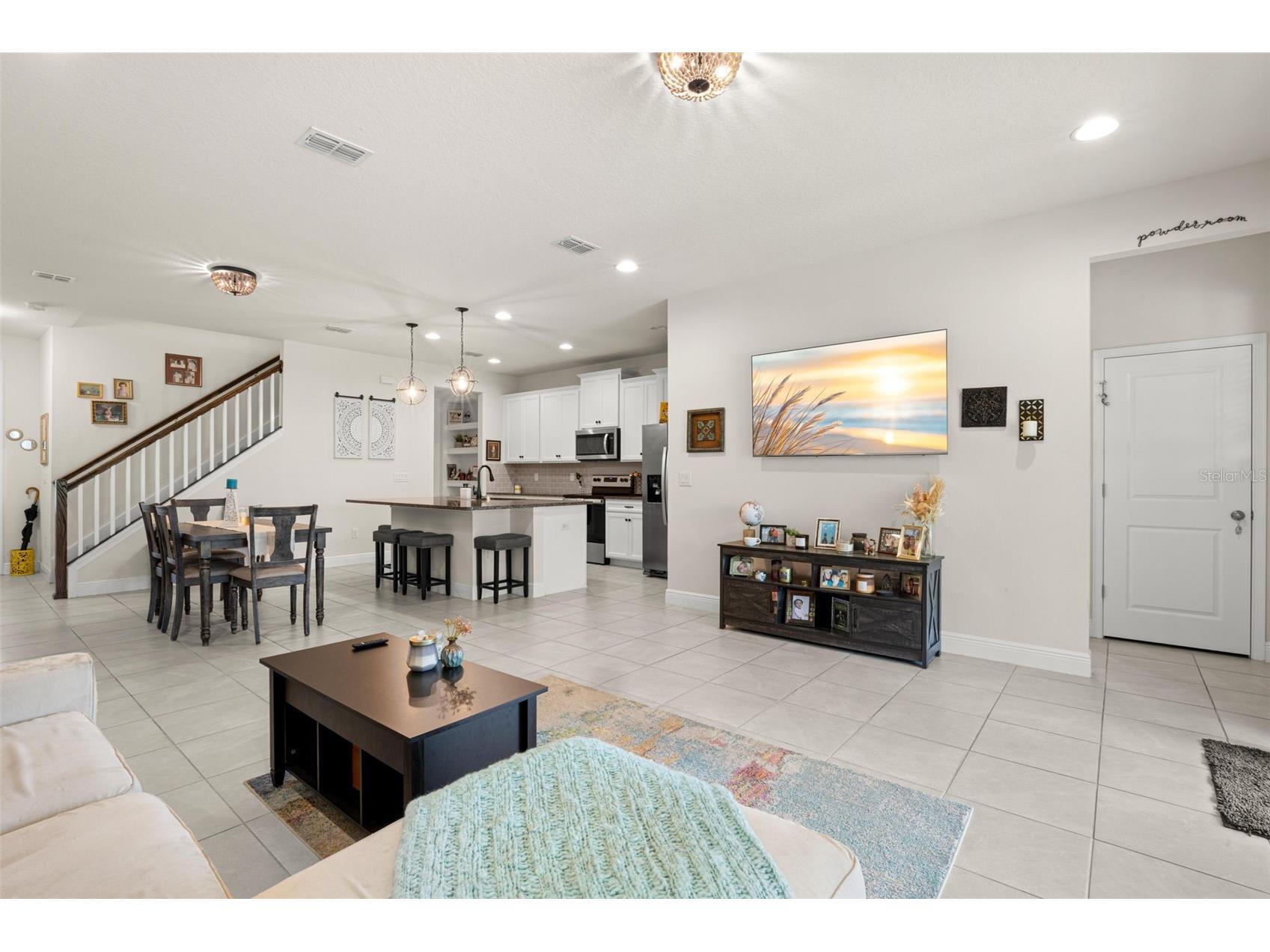 10230 Newel Valley Loop Riverview FL 33569 TB8504535 image11
