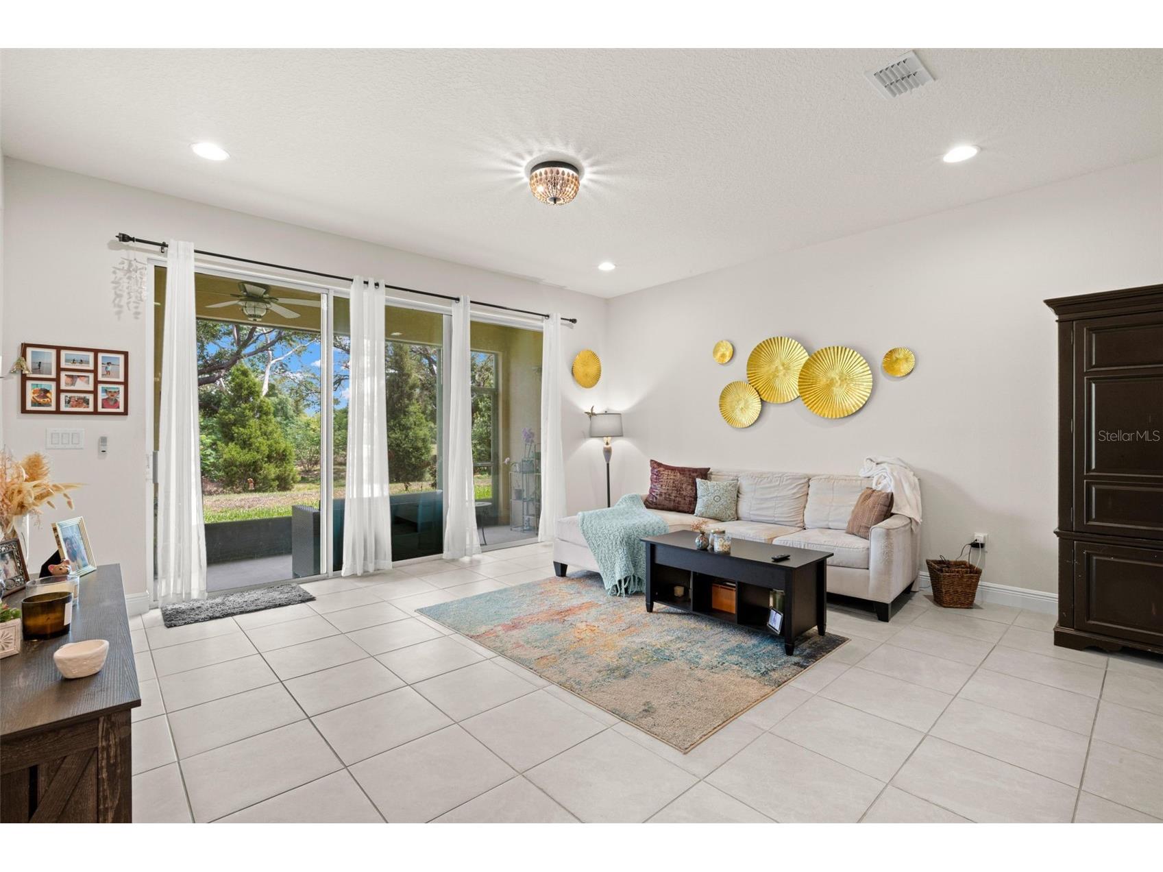 10230 Newel Valley Loop Riverview FL 33569 TB8504535 image12