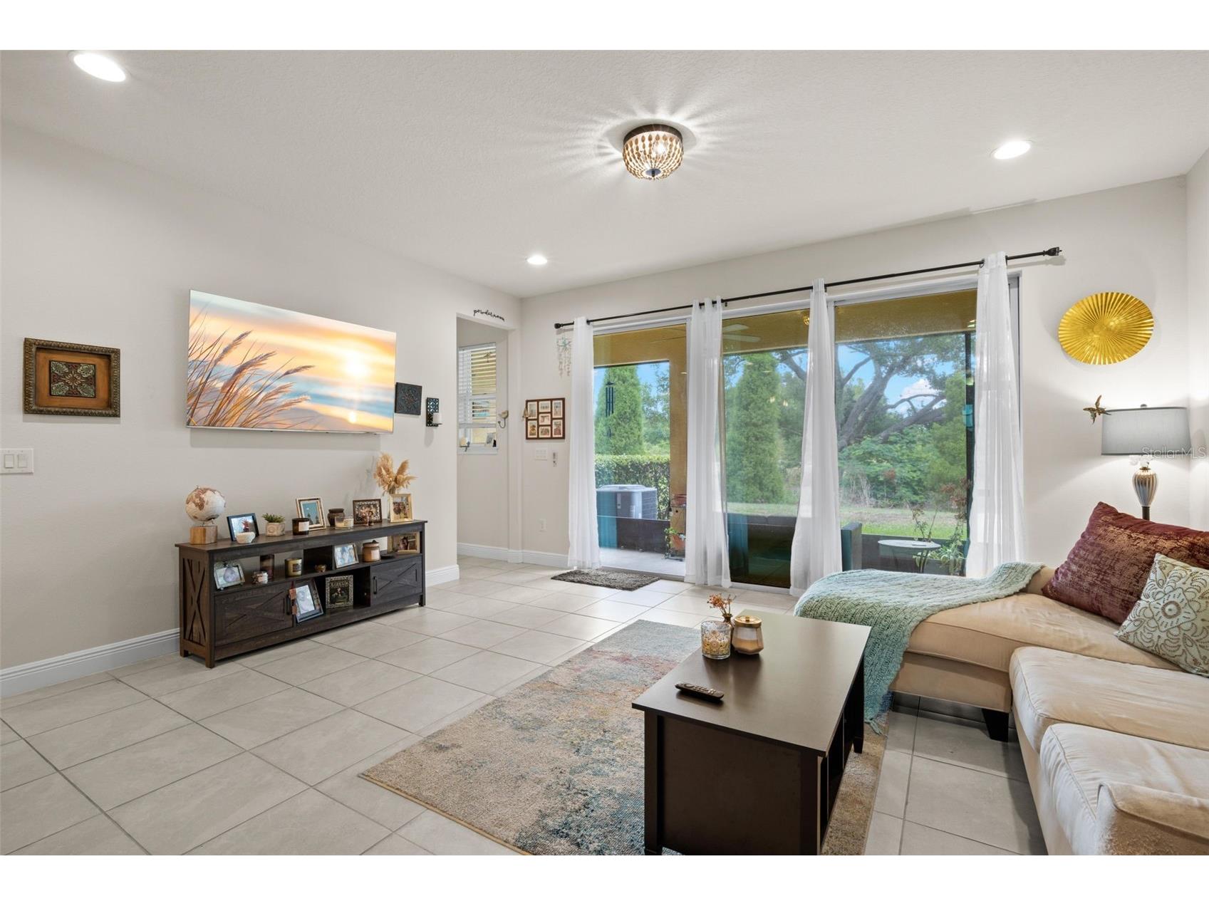 10230 Newel Valley Loop Riverview FL 33569 TB8504535 image13