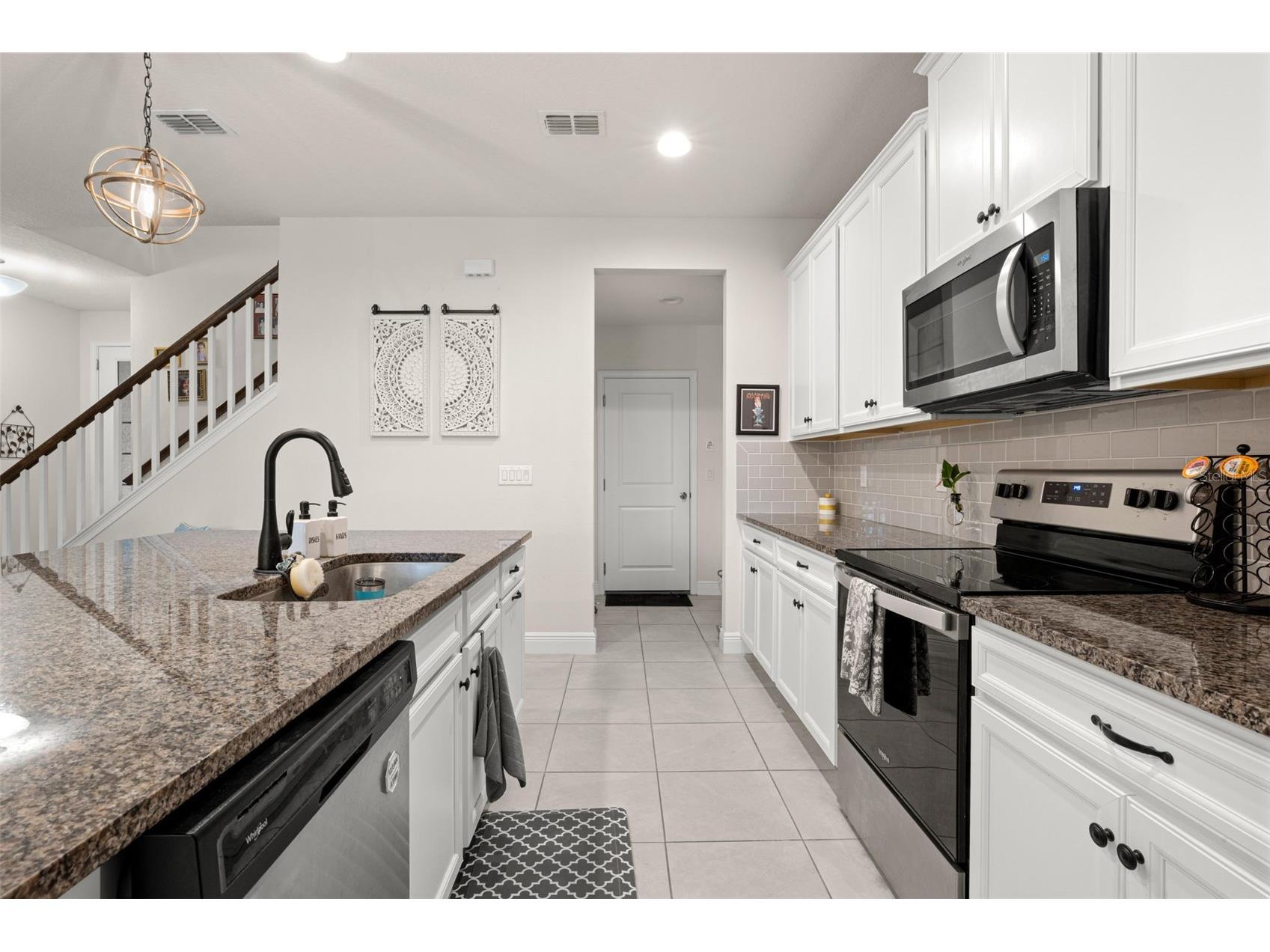 10230 Newel Valley Loop Riverview FL 33569 TB8504535 image14