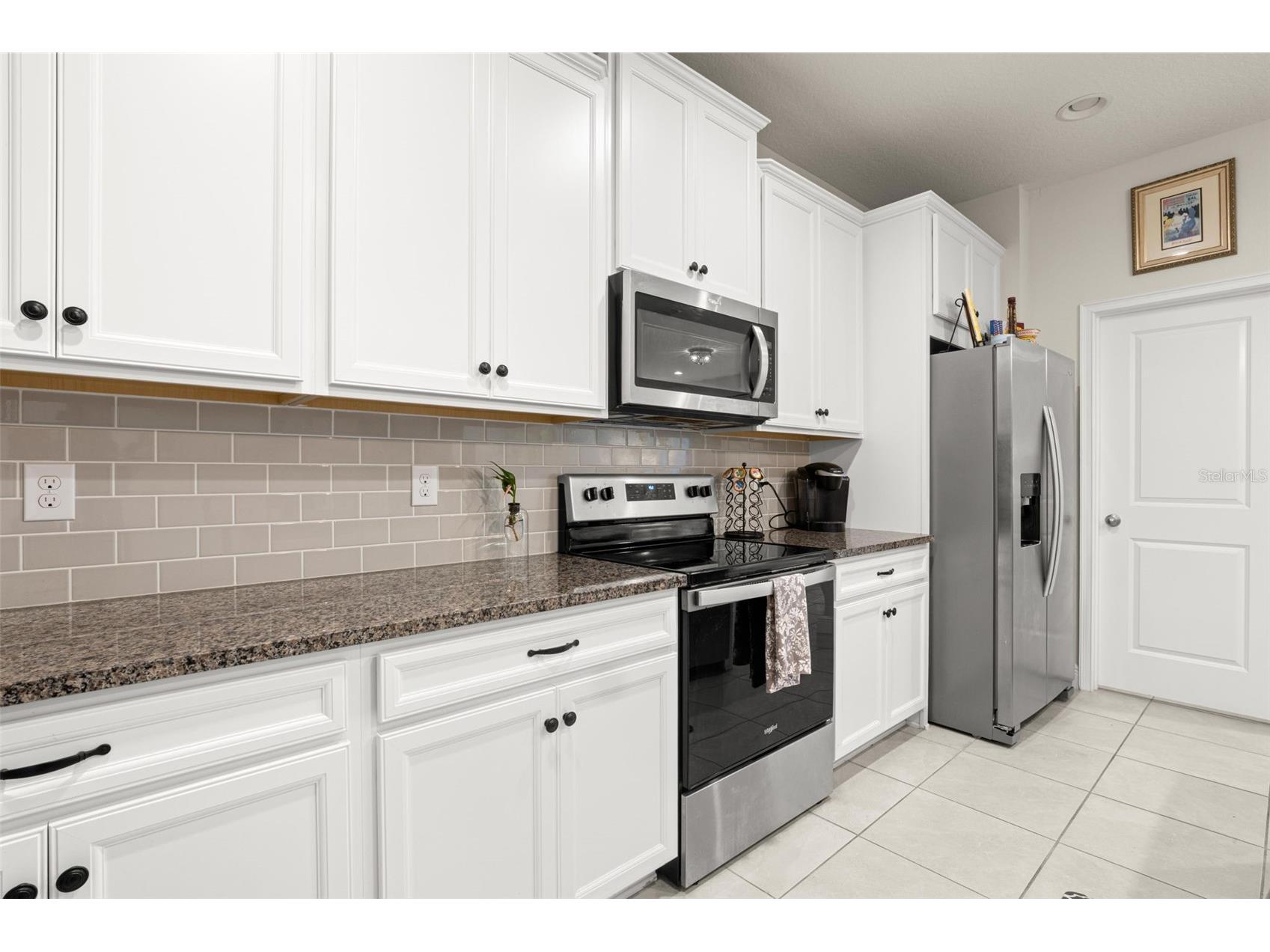 10230 Newel Valley Loop Riverview FL 33569 TB8504535 image15