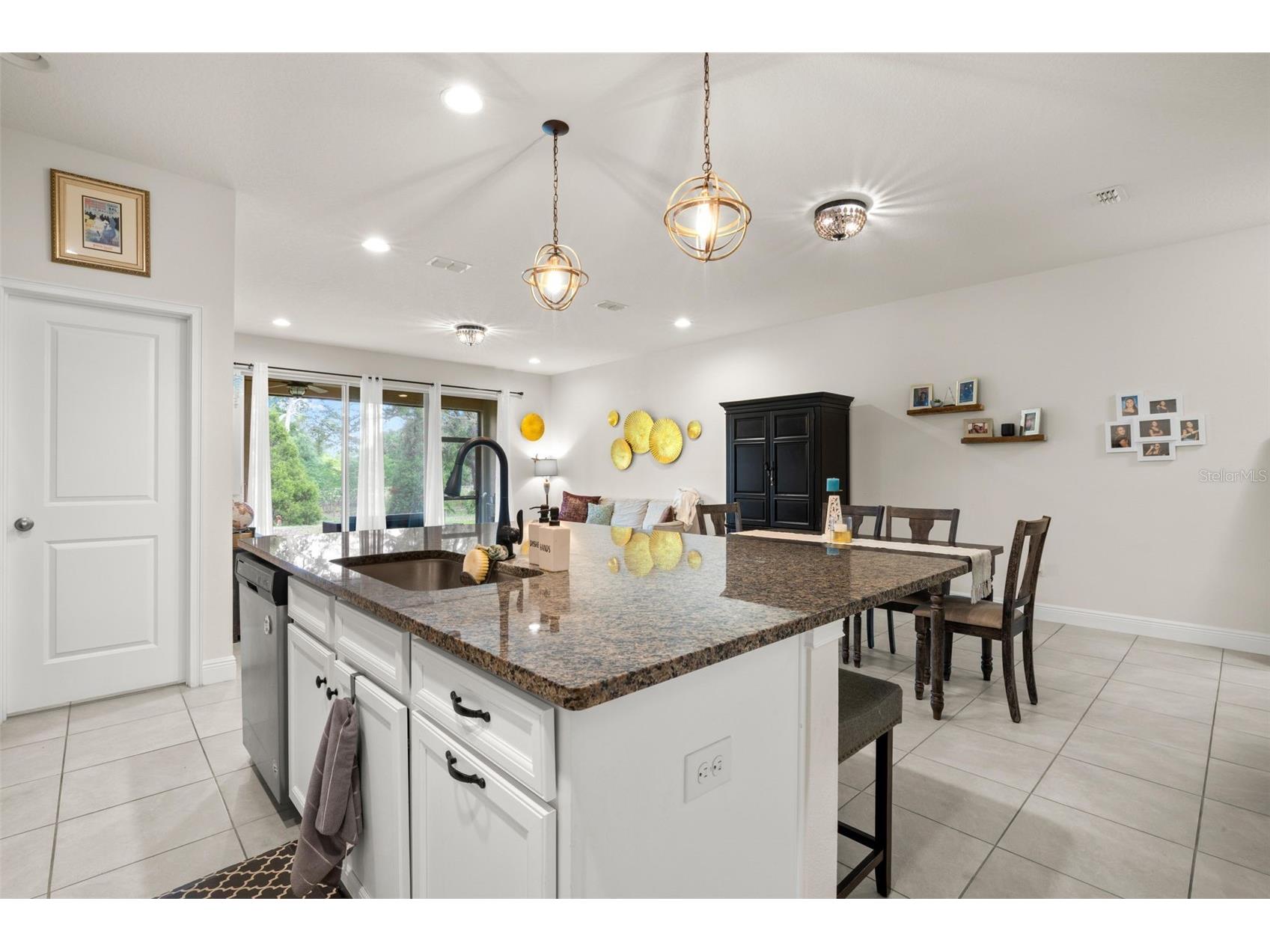 10230 Newel Valley Loop Riverview FL 33569 TB8504535 image16