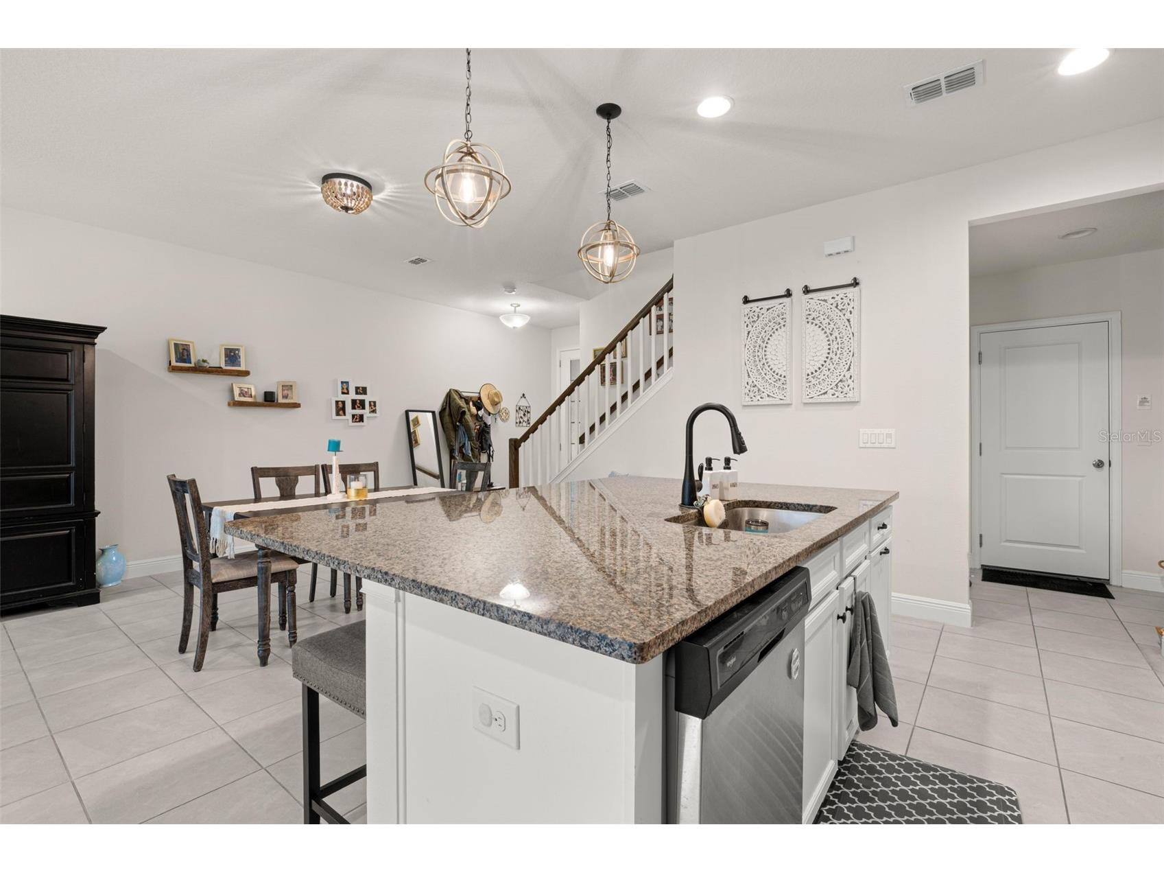 10230 Newel Valley Loop Riverview FL 33569 TB8504535 image17