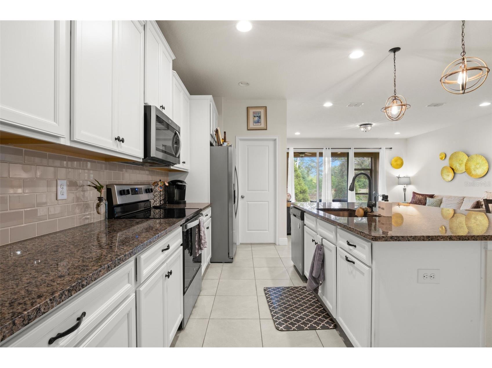 10230 Newel Valley Loop Riverview FL 33569 TB8504535 image18