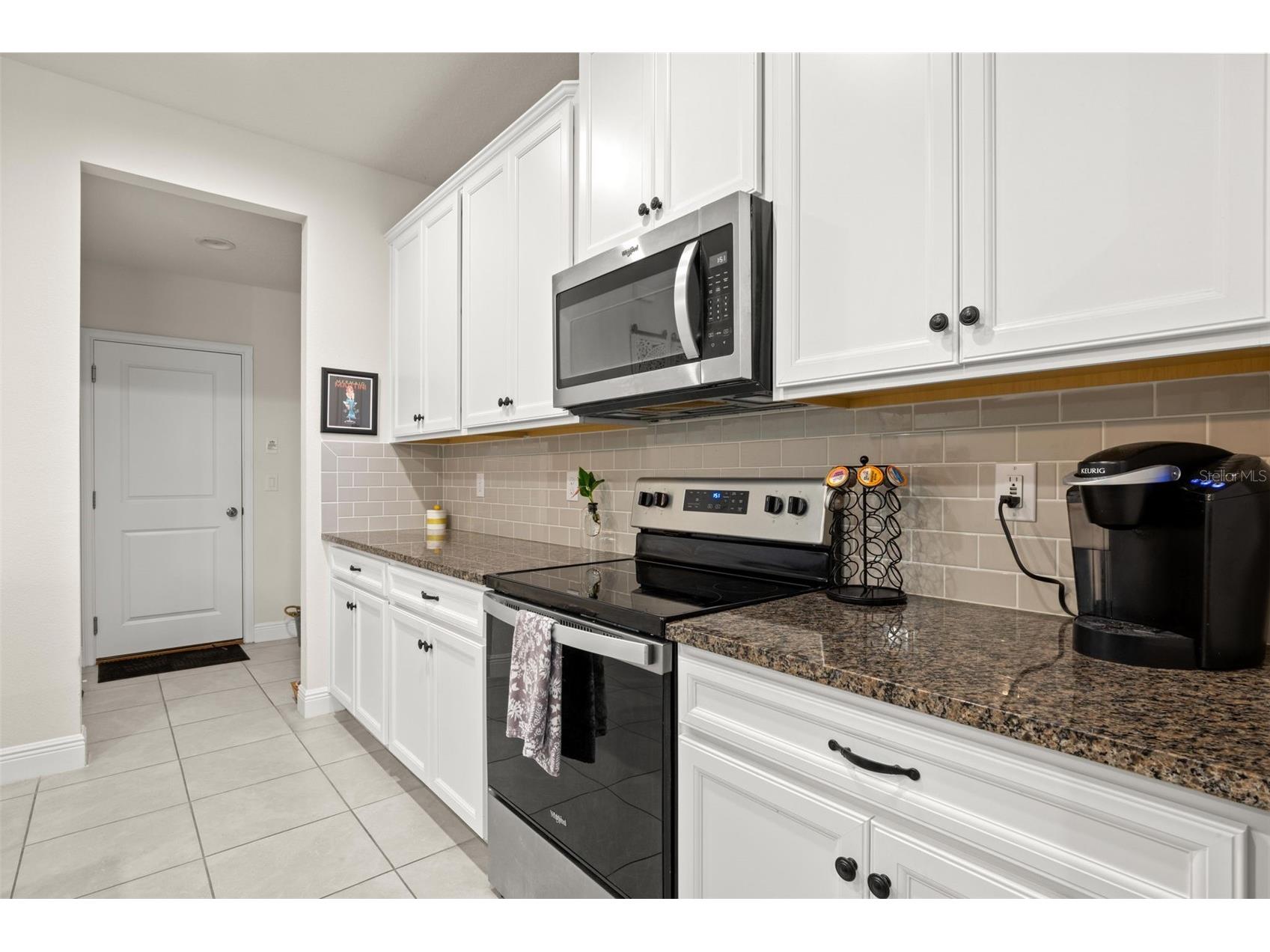 10230 Newel Valley Loop Riverview FL 33569 TB8504535 image19