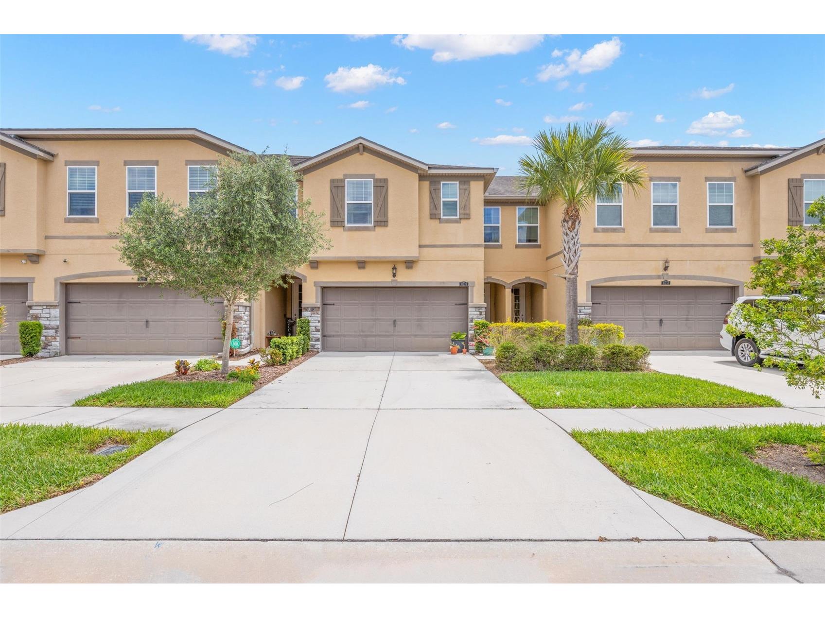 10230 Newel Valley Loop Riverview FL 33569 TB8504535 image2