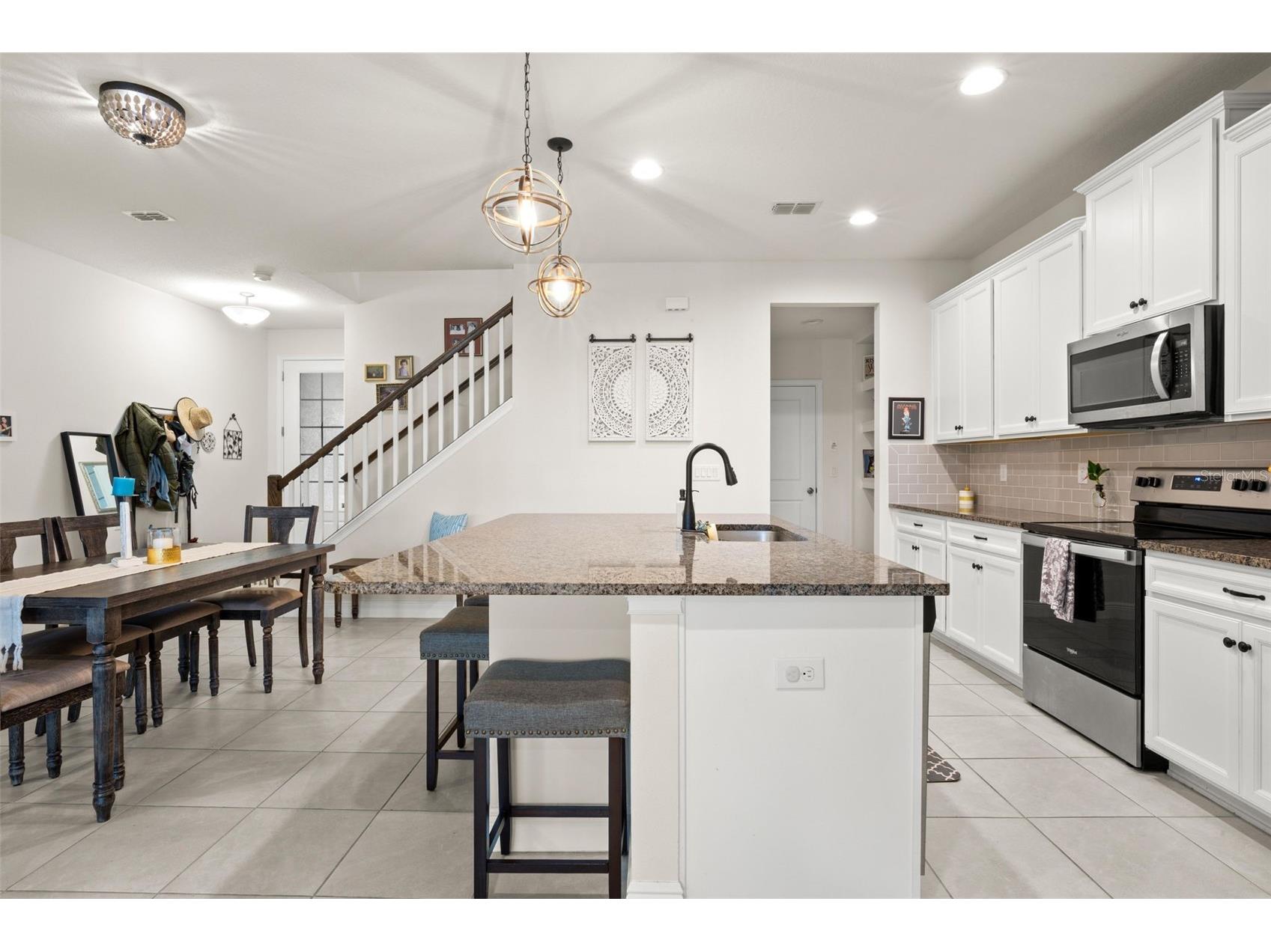 10230 Newel Valley Loop Riverview FL 33569 TB8504535 image20