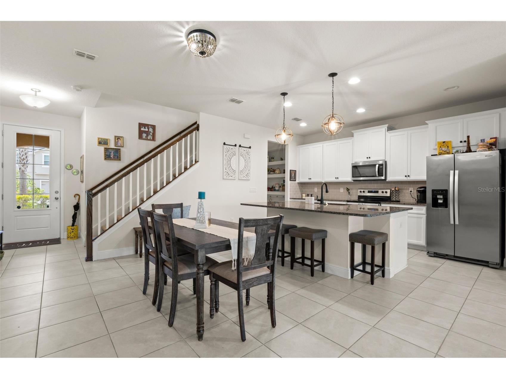 10230 Newel Valley Loop Riverview FL 33569 TB8504535 image21