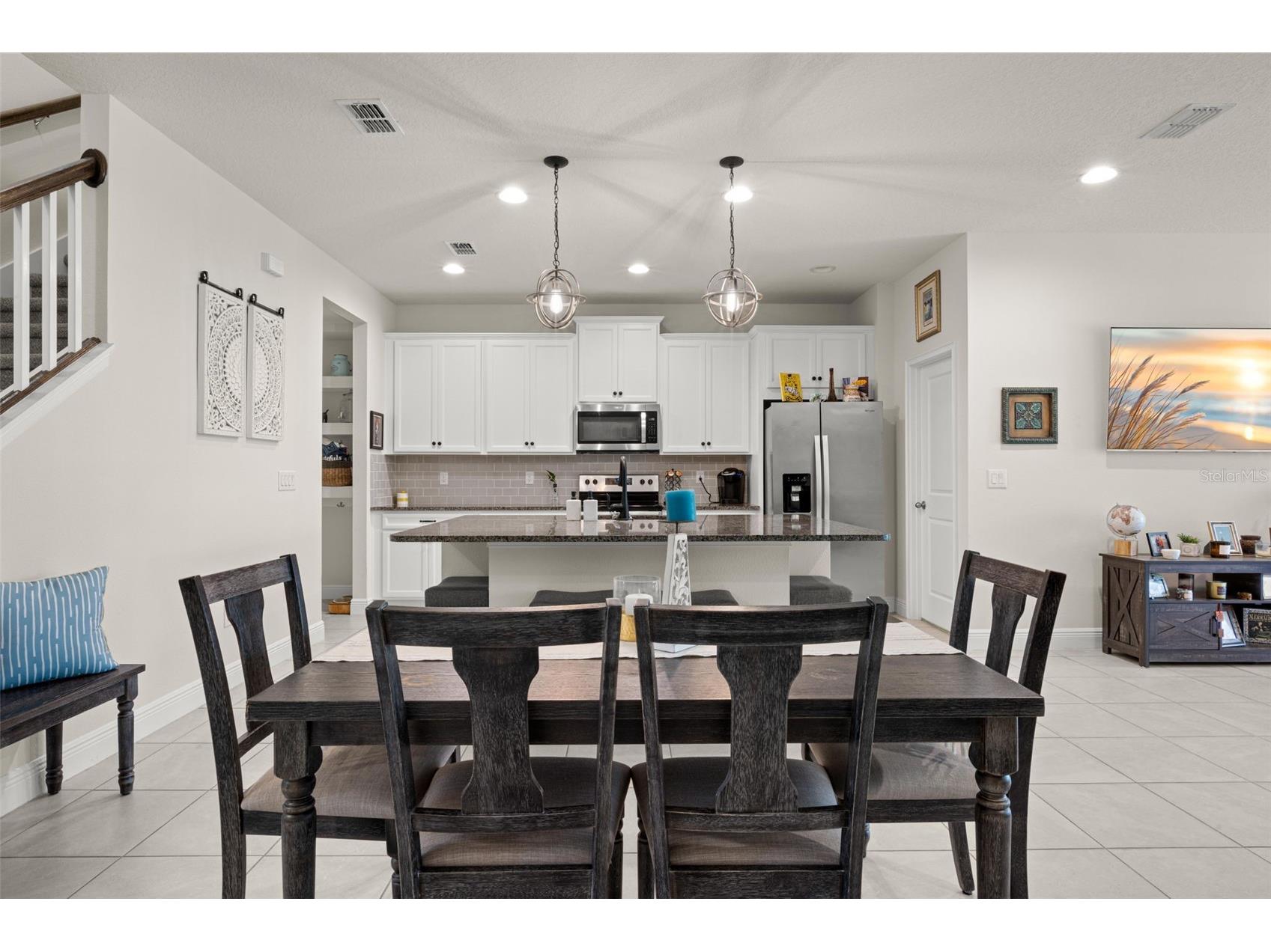 10230 Newel Valley Loop Riverview FL 33569 TB8504535 image22