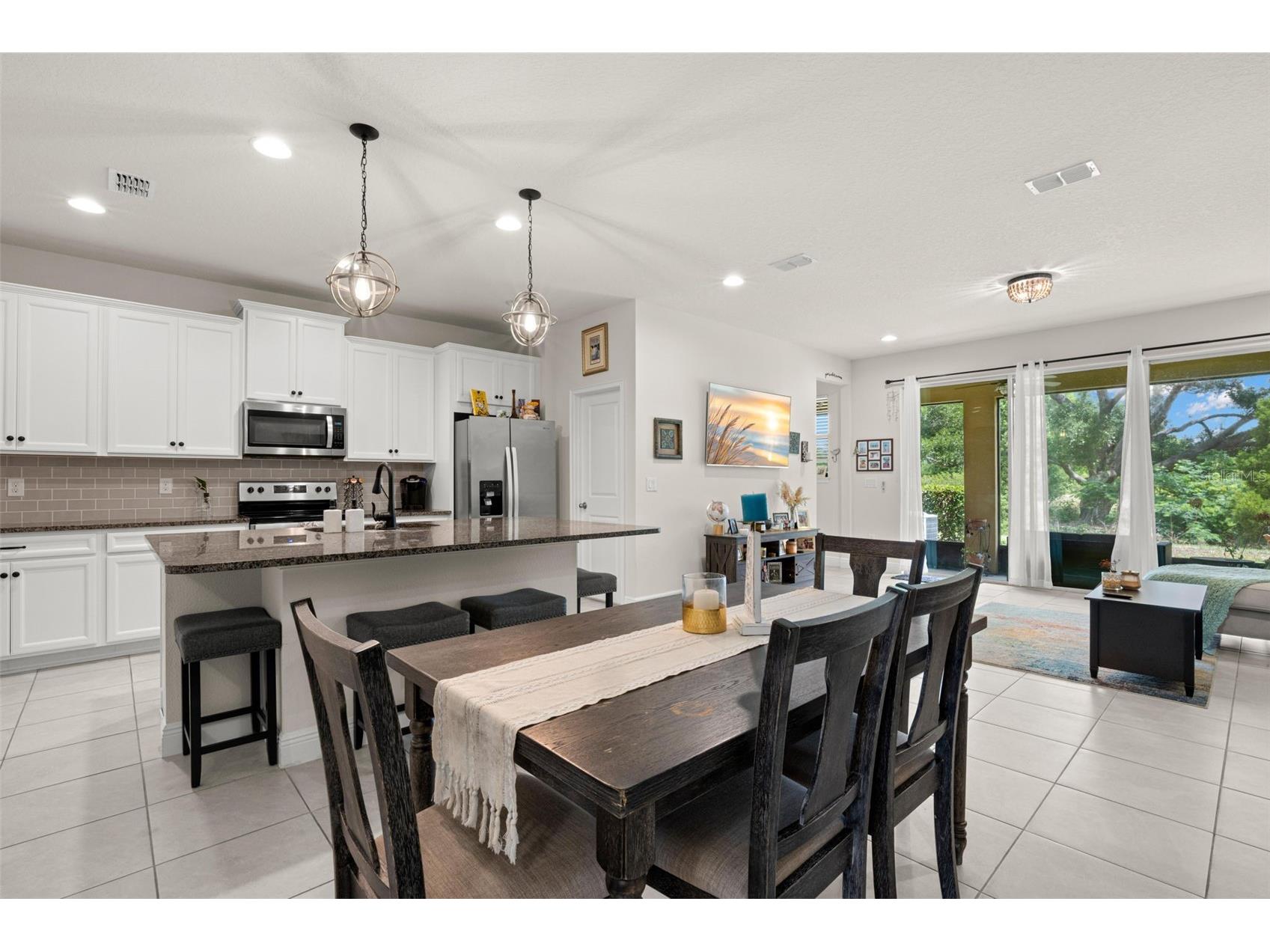 10230 Newel Valley Loop Riverview FL 33569 TB8504535 image23