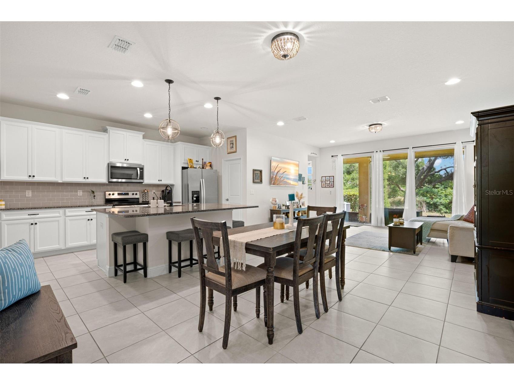 10230 Newel Valley Loop Riverview FL 33569 TB8504535 image24