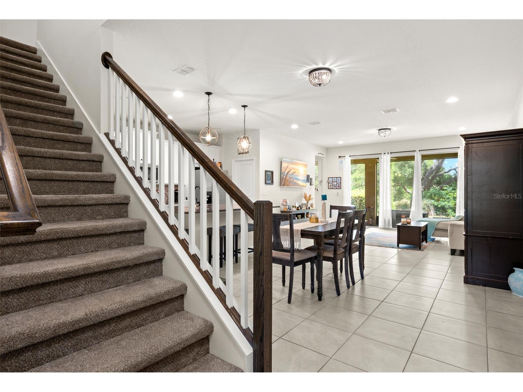 10230 Newel Valley Loop Riverview FL 33569 TB8504535 image25