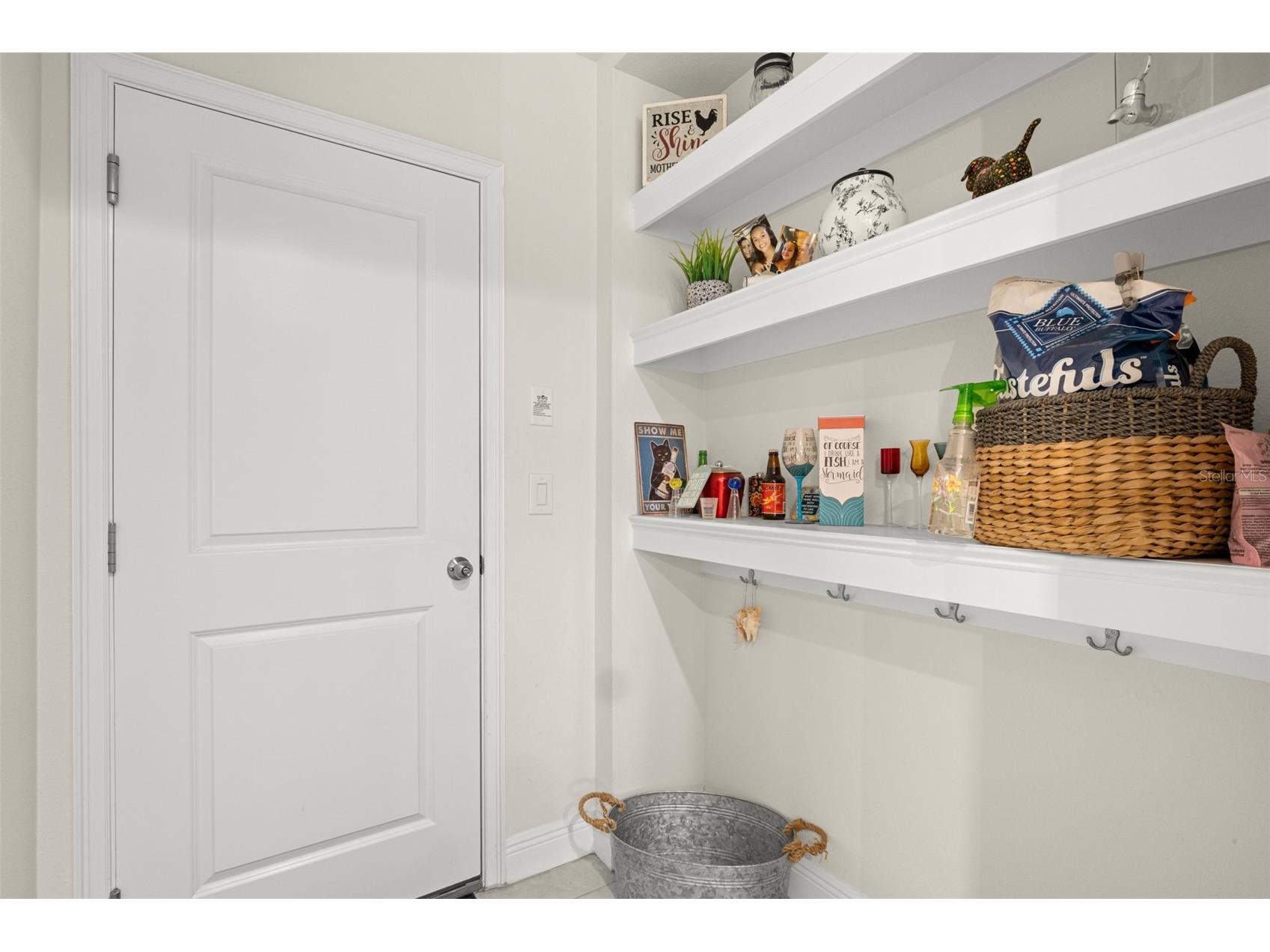 10230 Newel Valley Loop Riverview FL 33569 TB8504535 image26