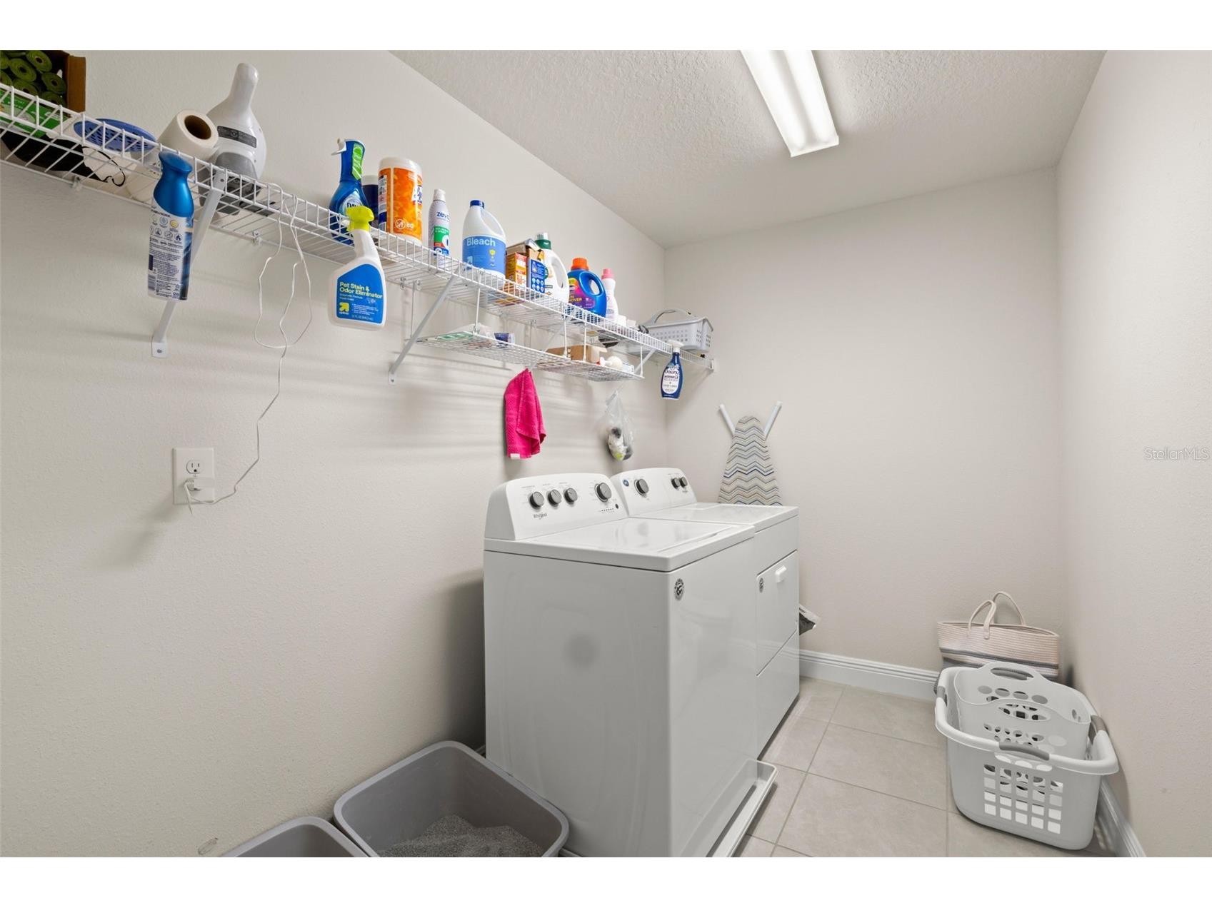 10230 Newel Valley Loop Riverview FL 33569 TB8504535 image27
