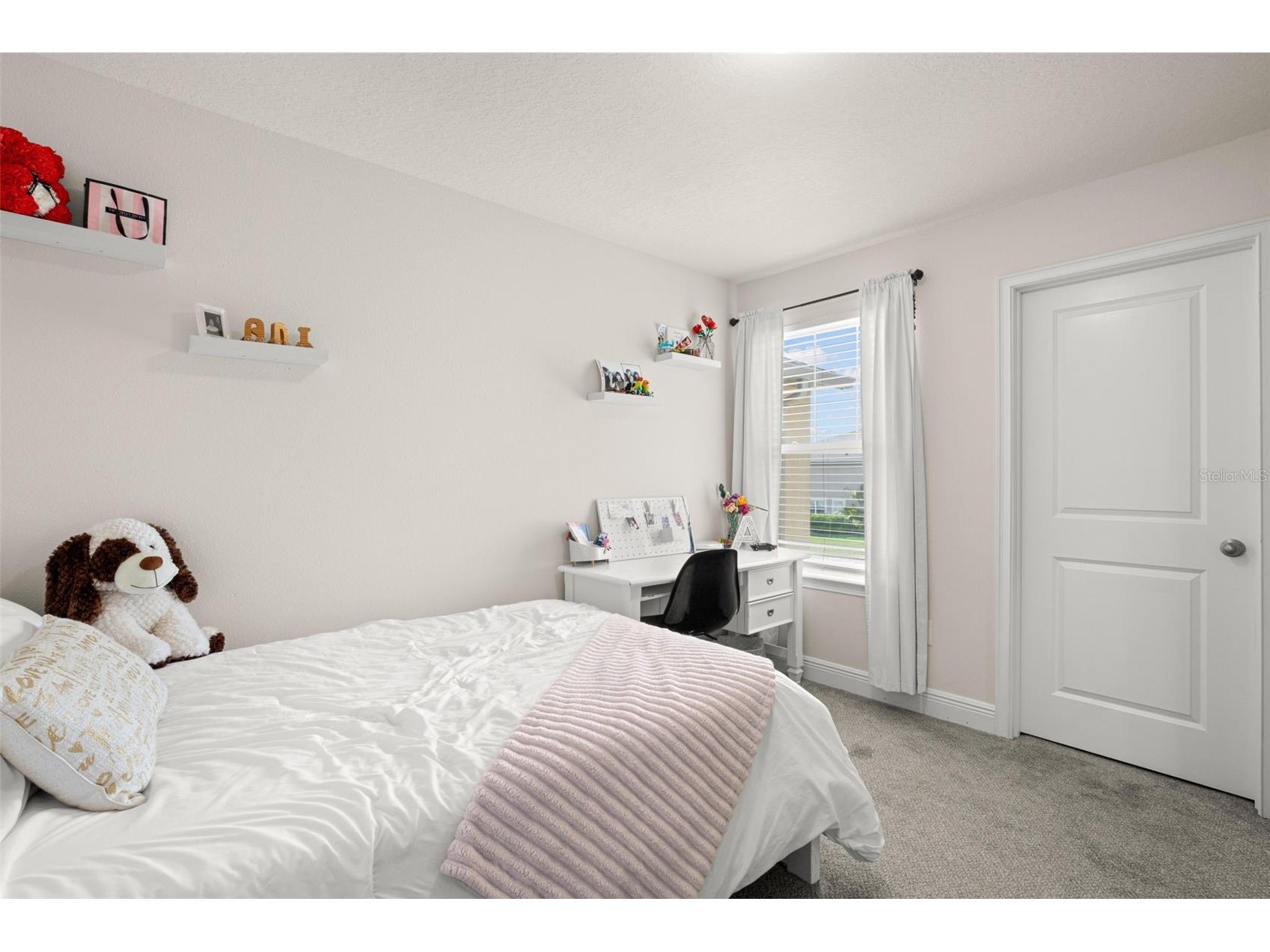 10230 Newel Valley Loop Riverview FL 33569 TB8504535 image28