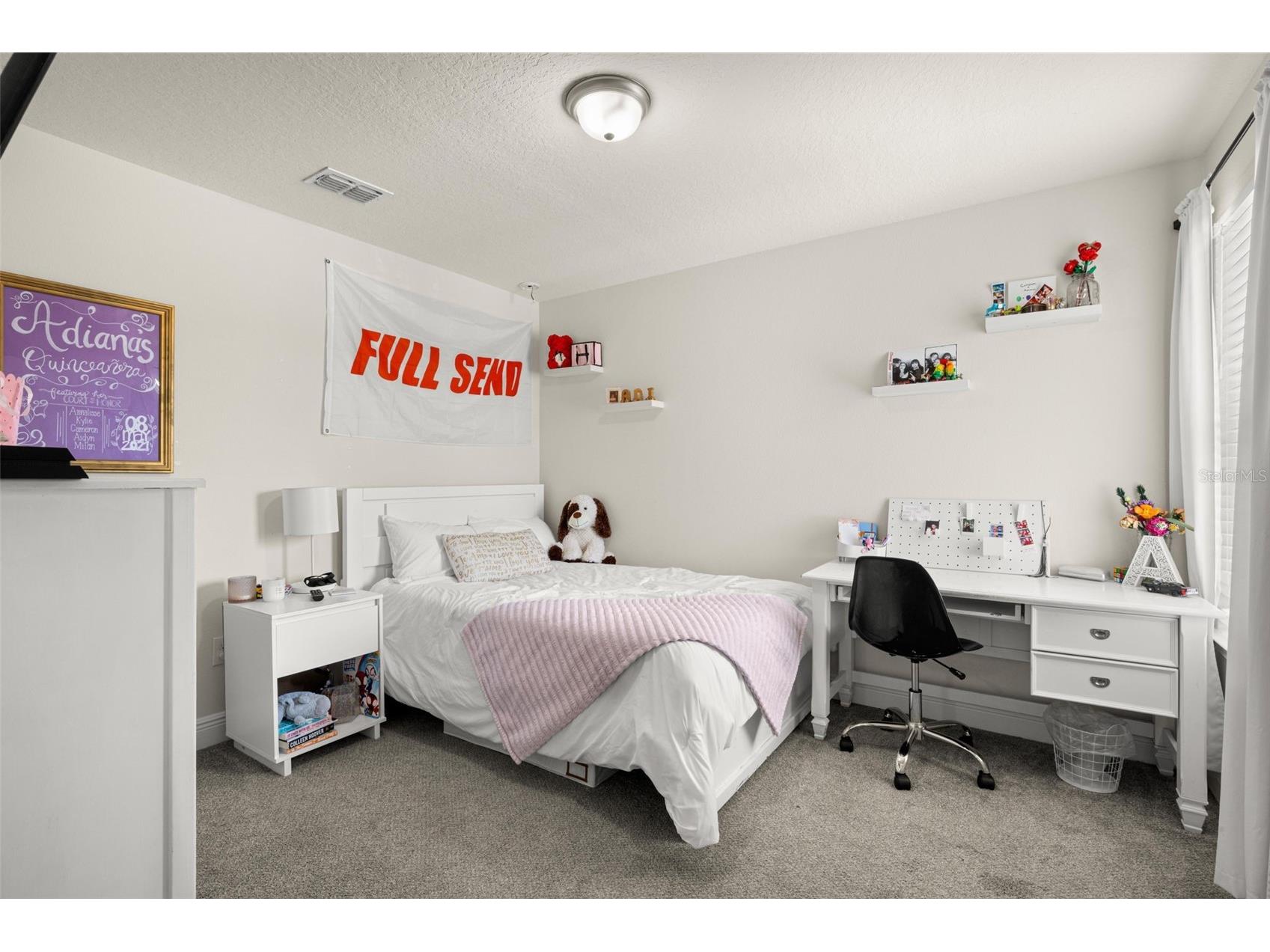 10230 Newel Valley Loop Riverview FL 33569 TB8504535 image29