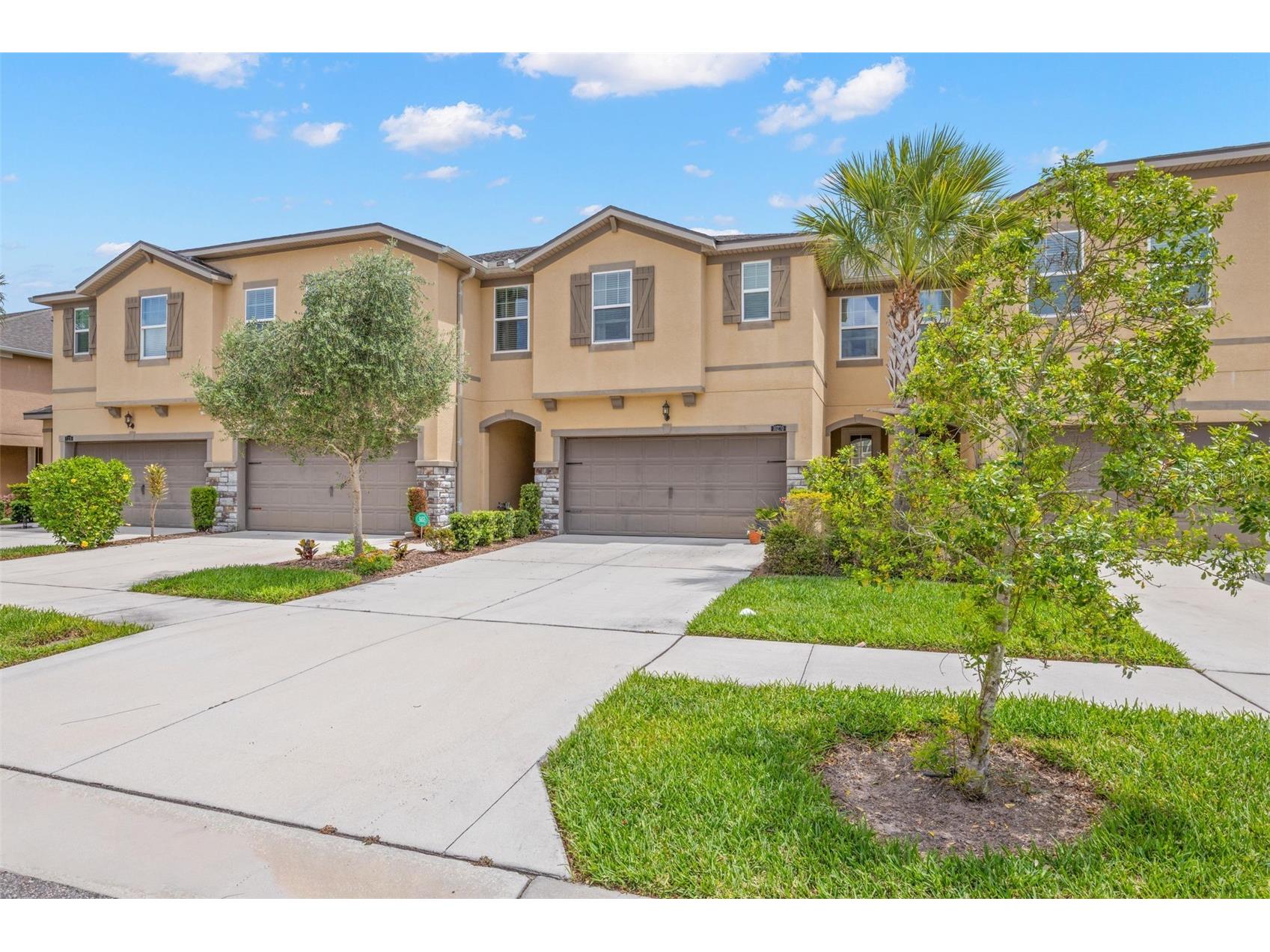 10230 Newel Valley Loop Riverview FL 33569 TB8504535 image3