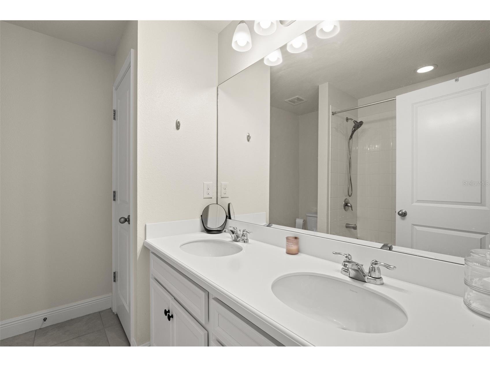 10230 Newel Valley Loop Riverview FL 33569 TB8504535 image31