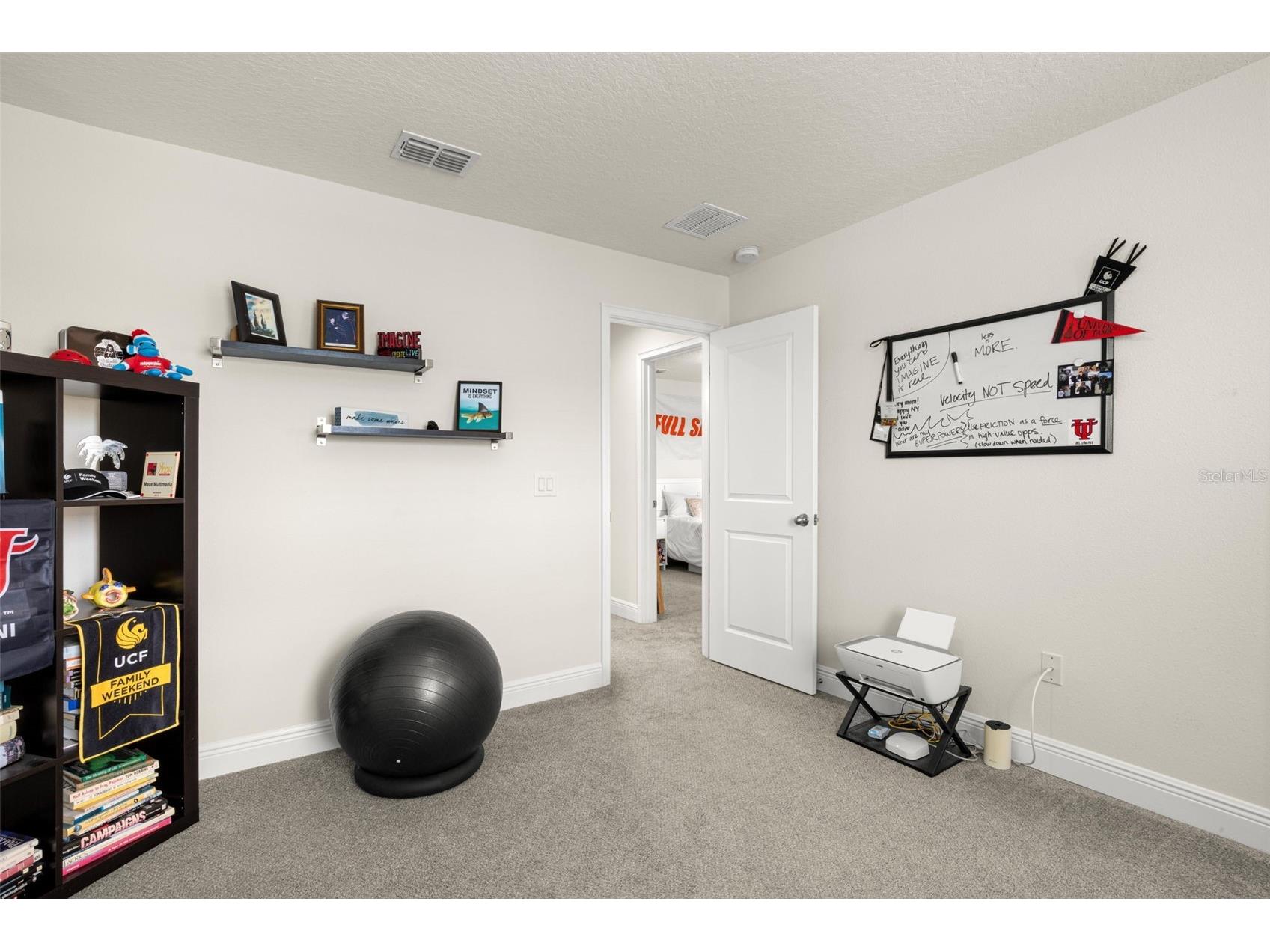 10230 Newel Valley Loop Riverview FL 33569 TB8504535 image32