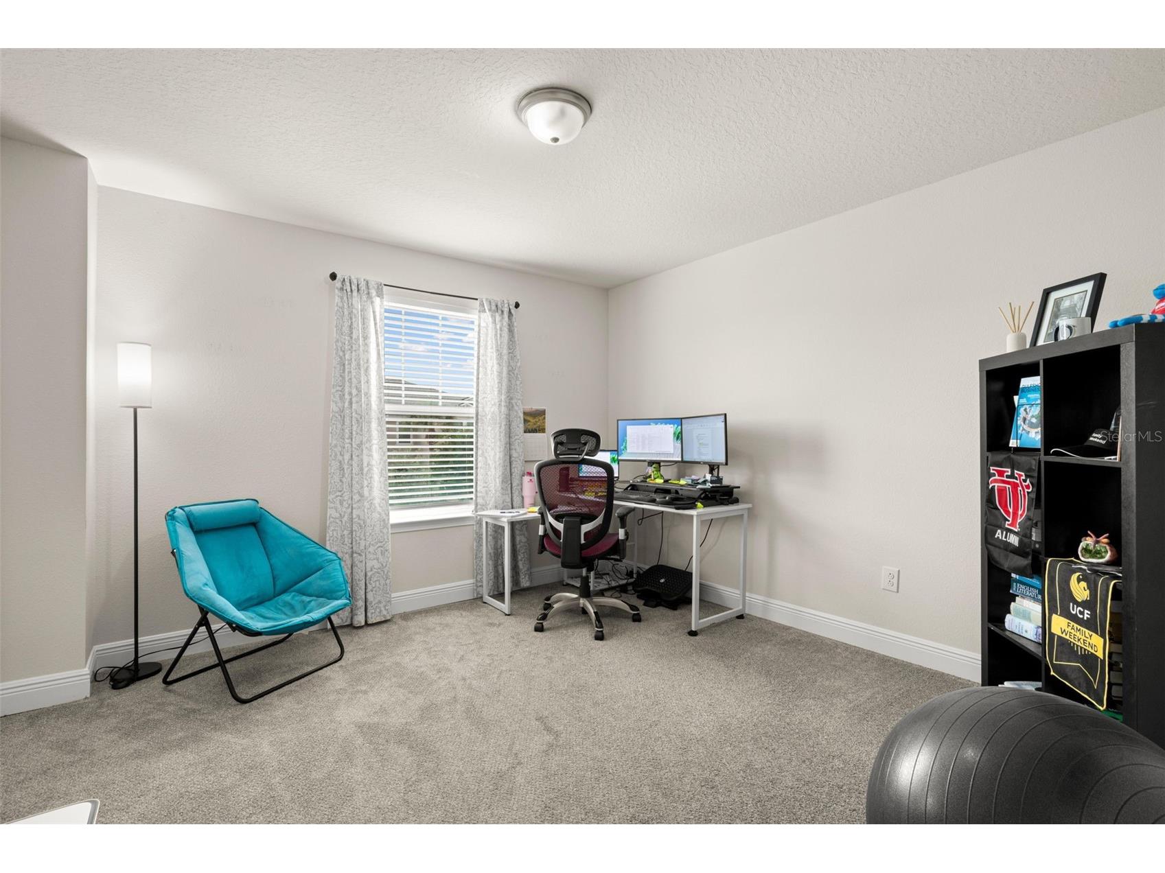 10230 Newel Valley Loop Riverview FL 33569 TB8504535 image33