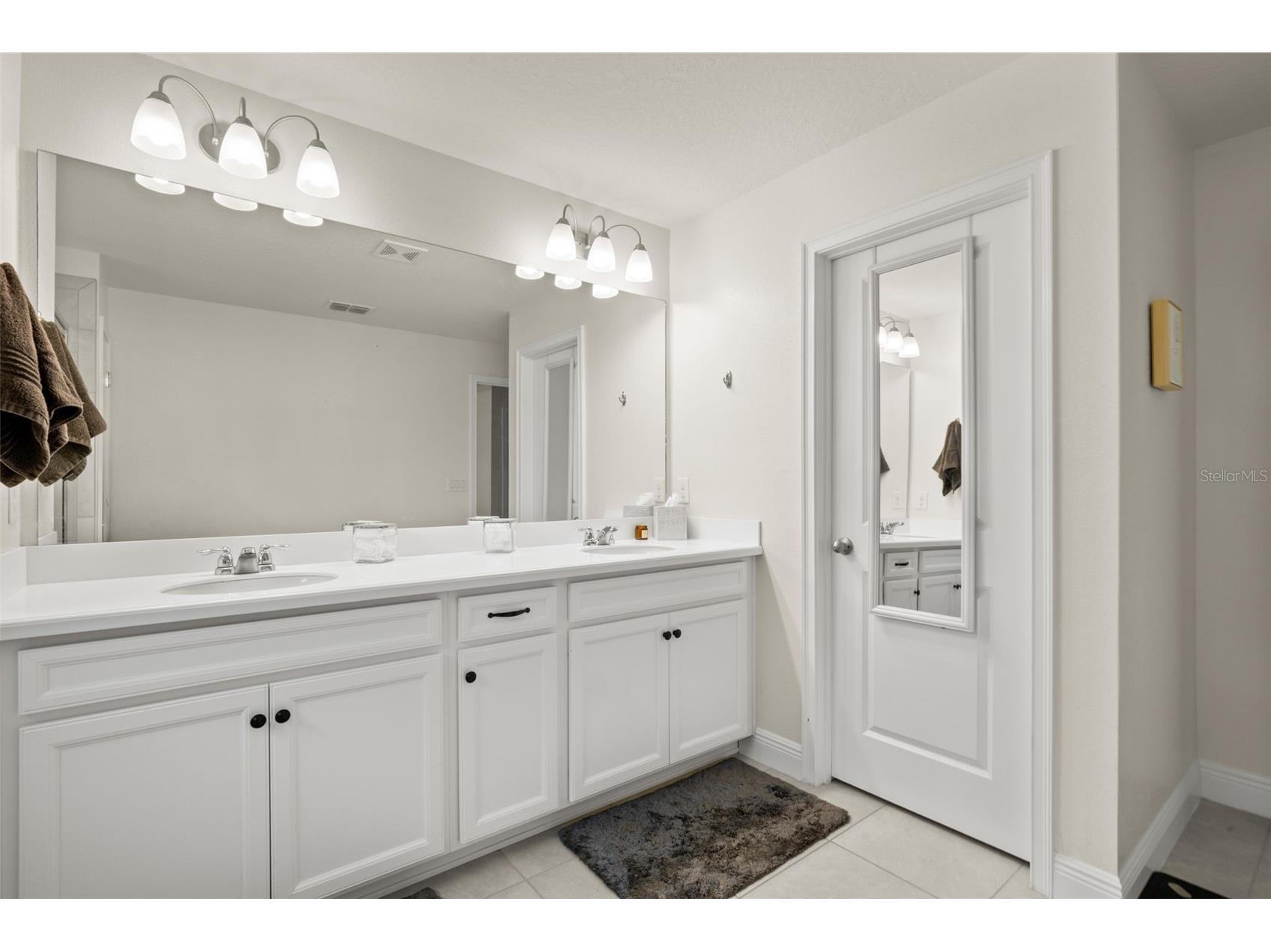 10230 Newel Valley Loop Riverview FL 33569 TB8504535 image34