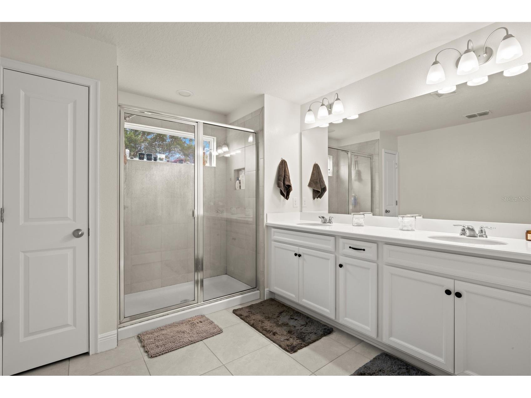 10230 Newel Valley Loop Riverview FL 33569 TB8504535 image35