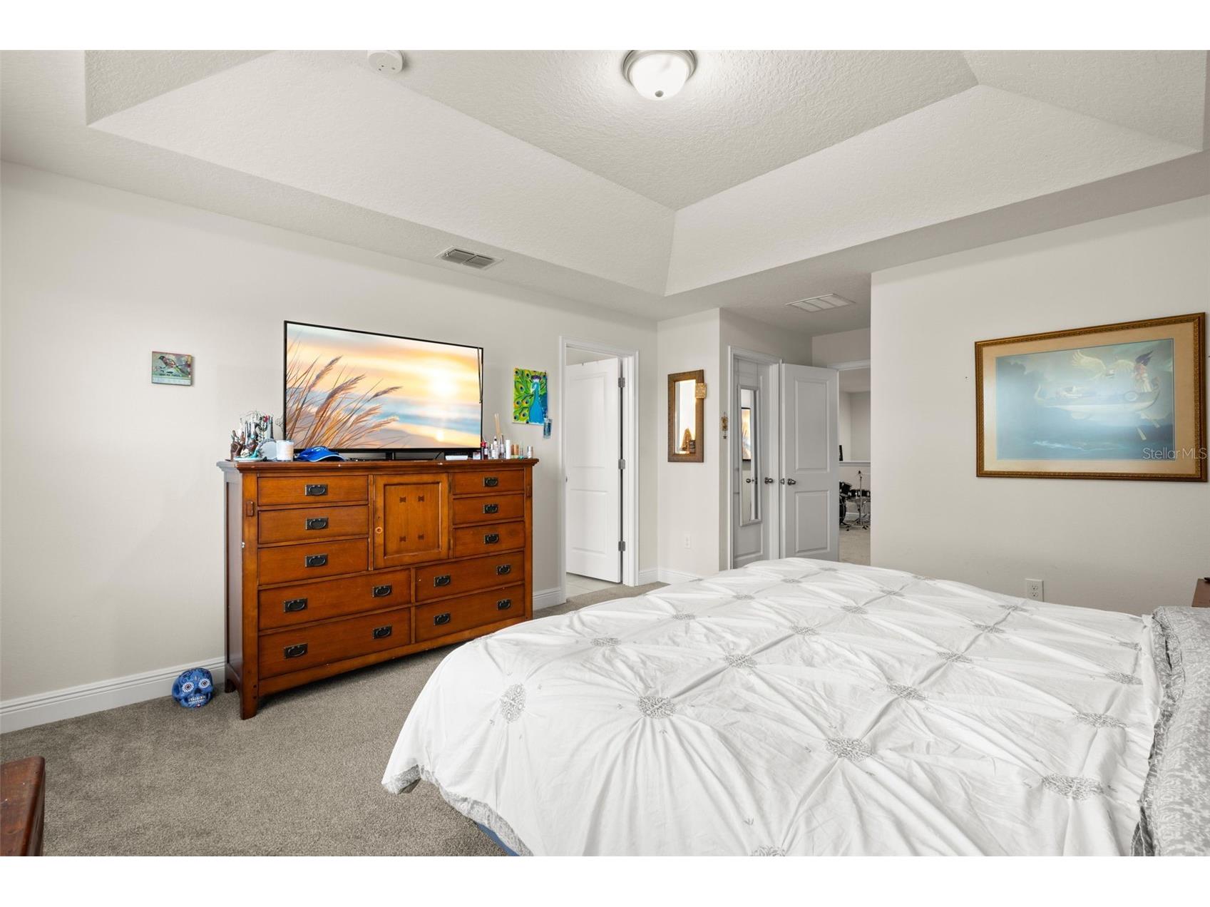 10230 Newel Valley Loop Riverview FL 33569 TB8504535 image36