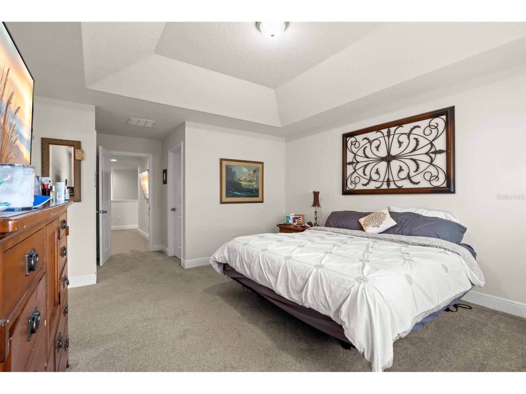 10230 Newel Valley Loop Riverview FL 33569 TB8504535 image37